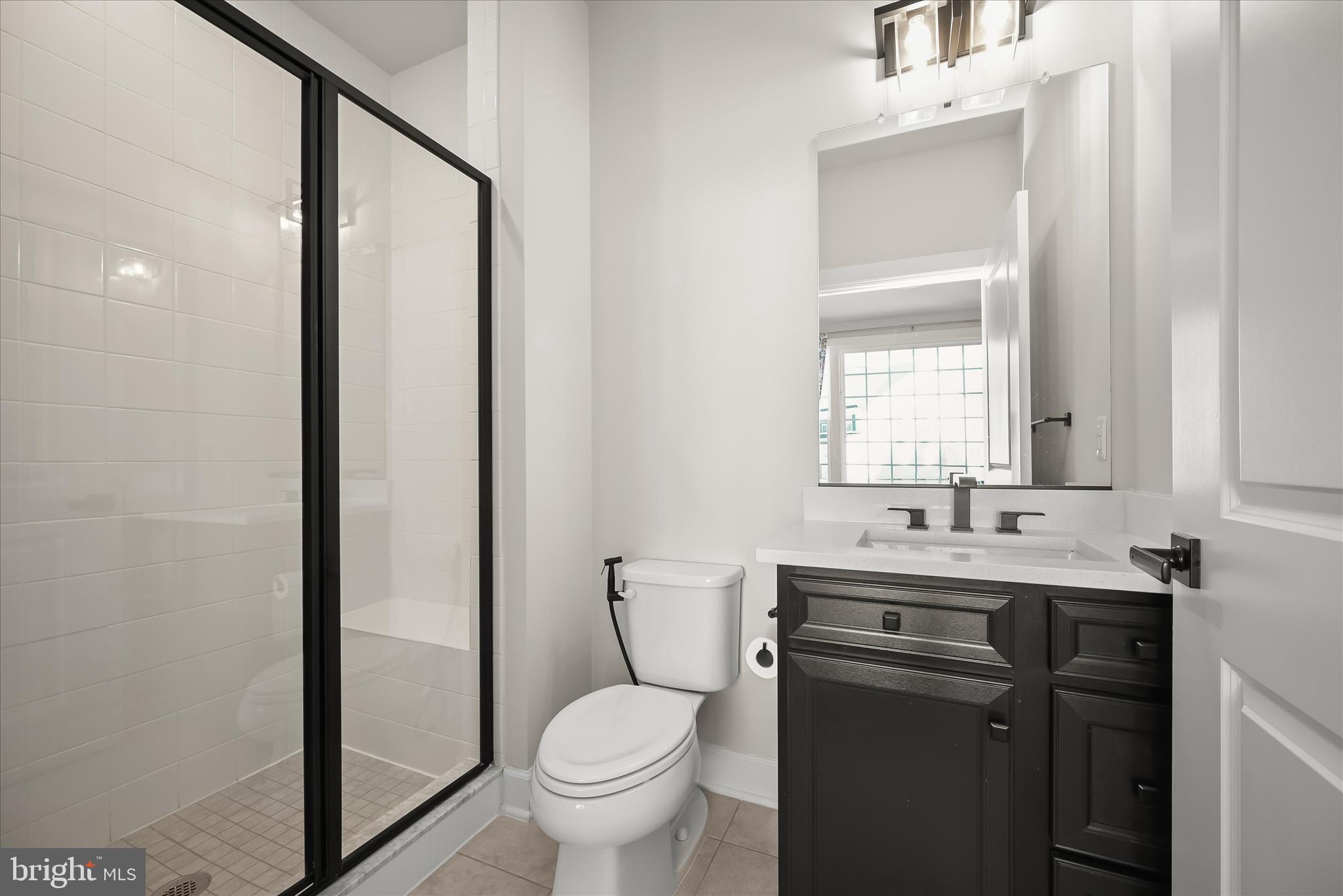 CEDAR CREEK - Residential