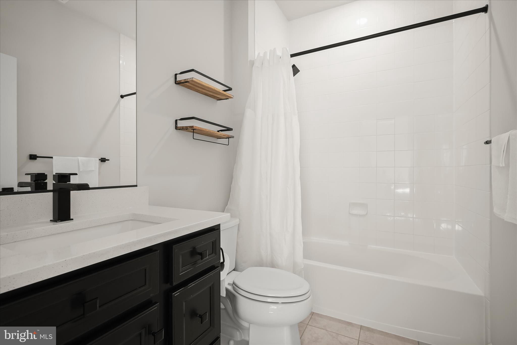 CEDAR CREEK - Residential