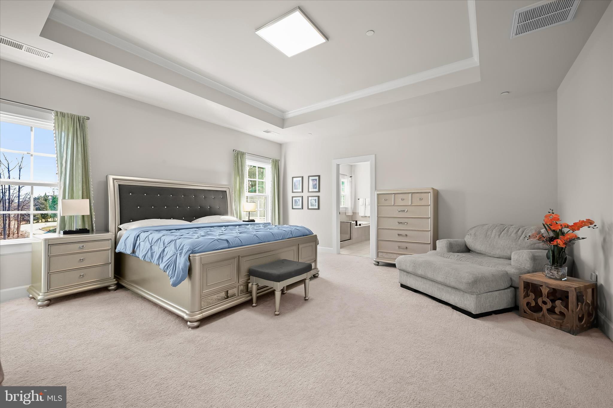 CEDAR CREEK - Residential