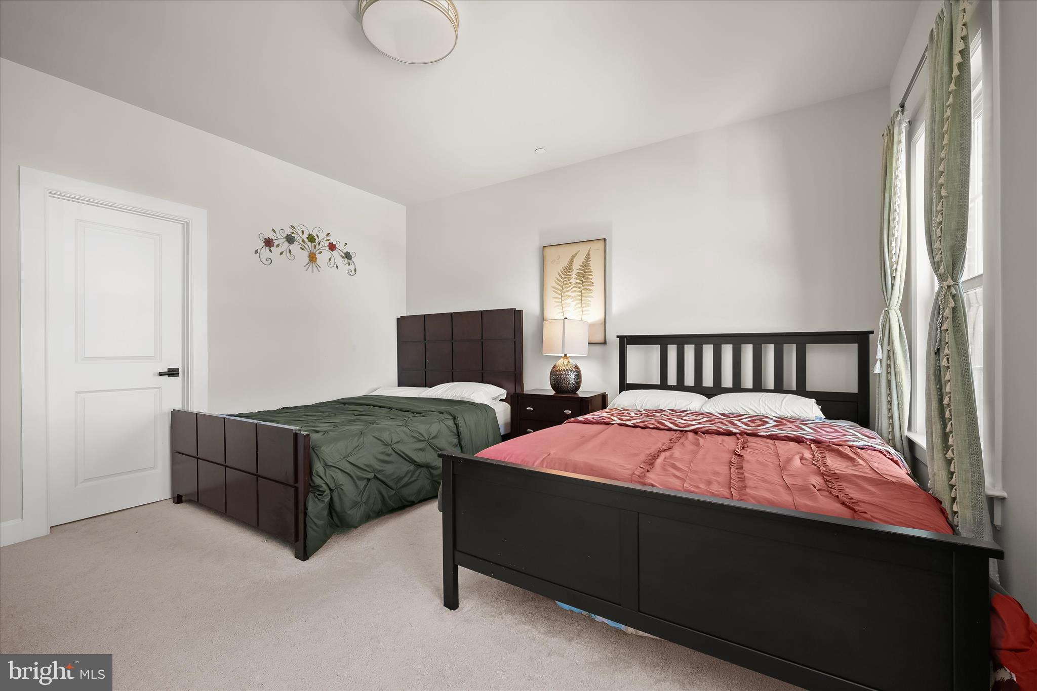 CEDAR CREEK - Residential