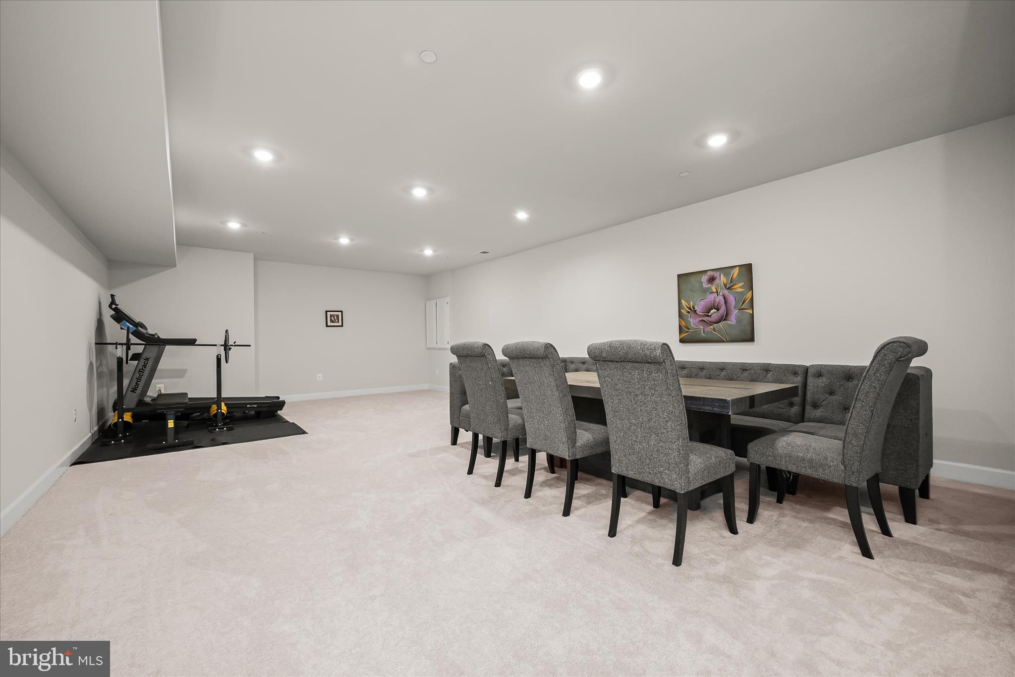 CEDAR CREEK - Residential