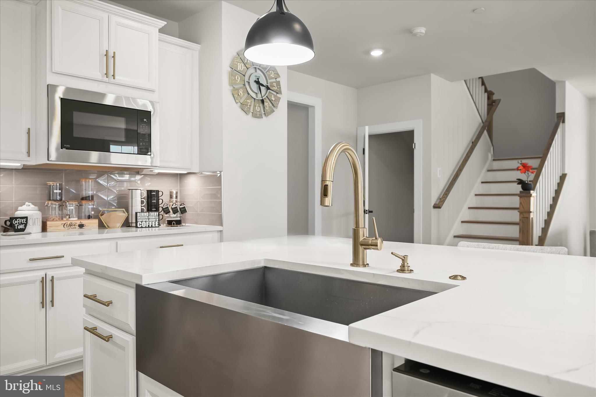 CEDAR CREEK - Residential