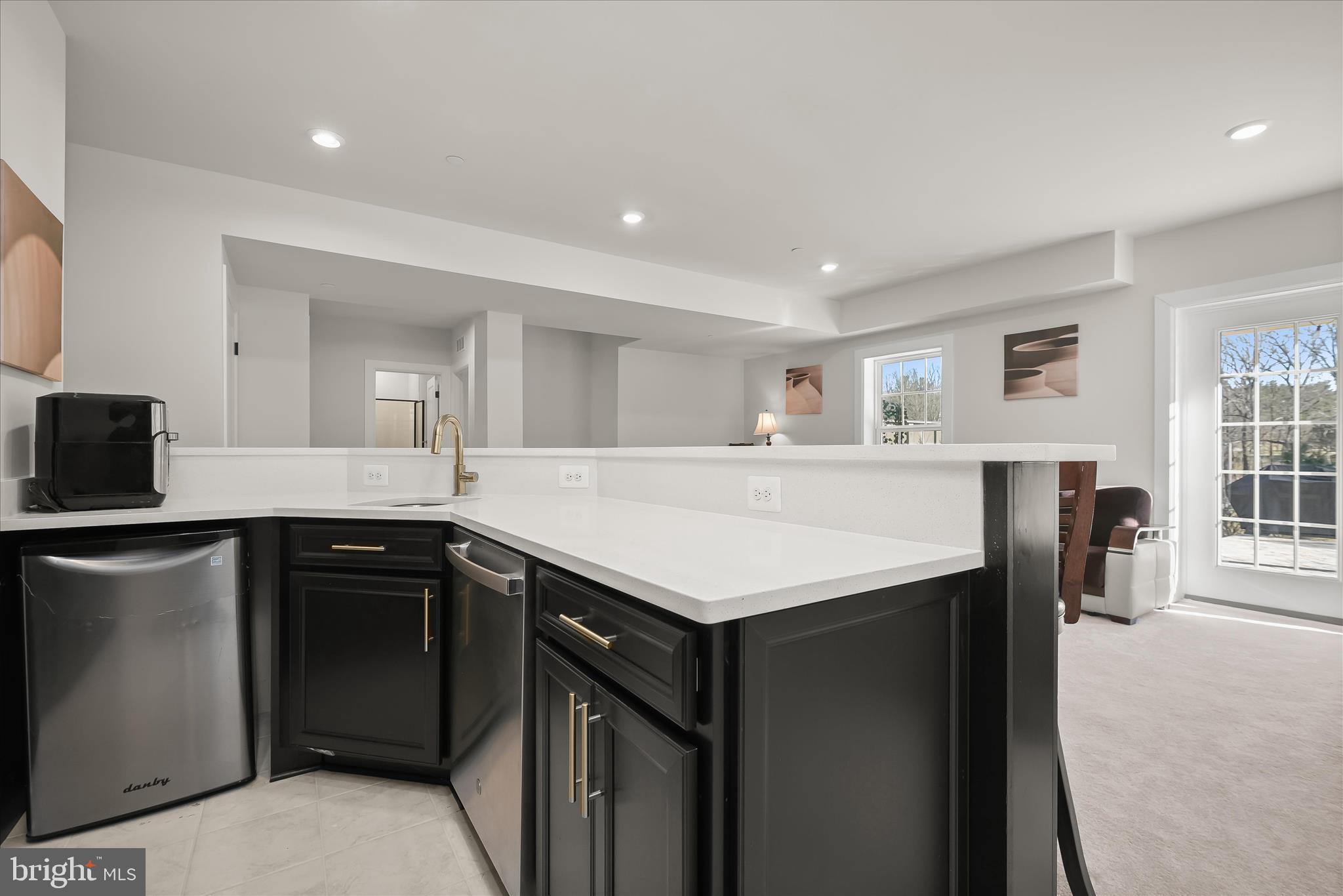 CEDAR CREEK - Residential