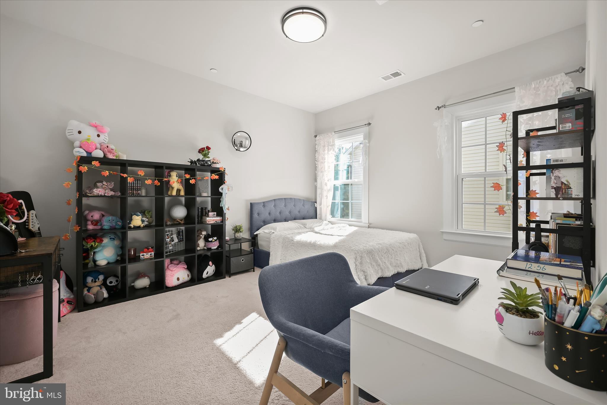 CEDAR CREEK - Residential