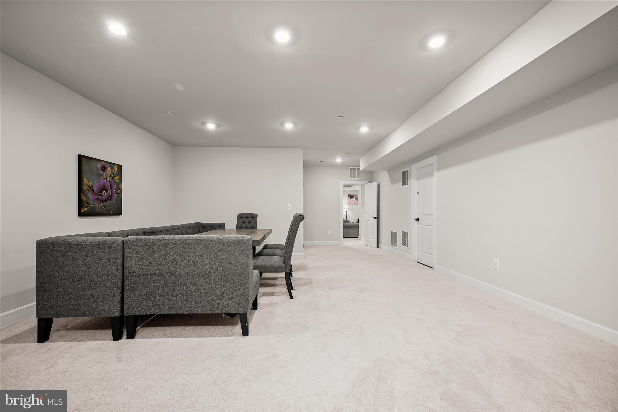 CEDAR CREEK - Residential