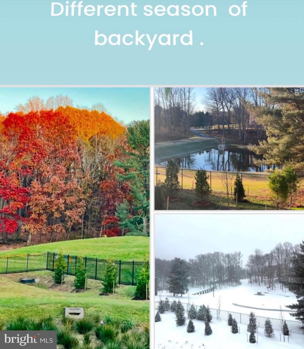 7936 LAWNDALE CIRCLE