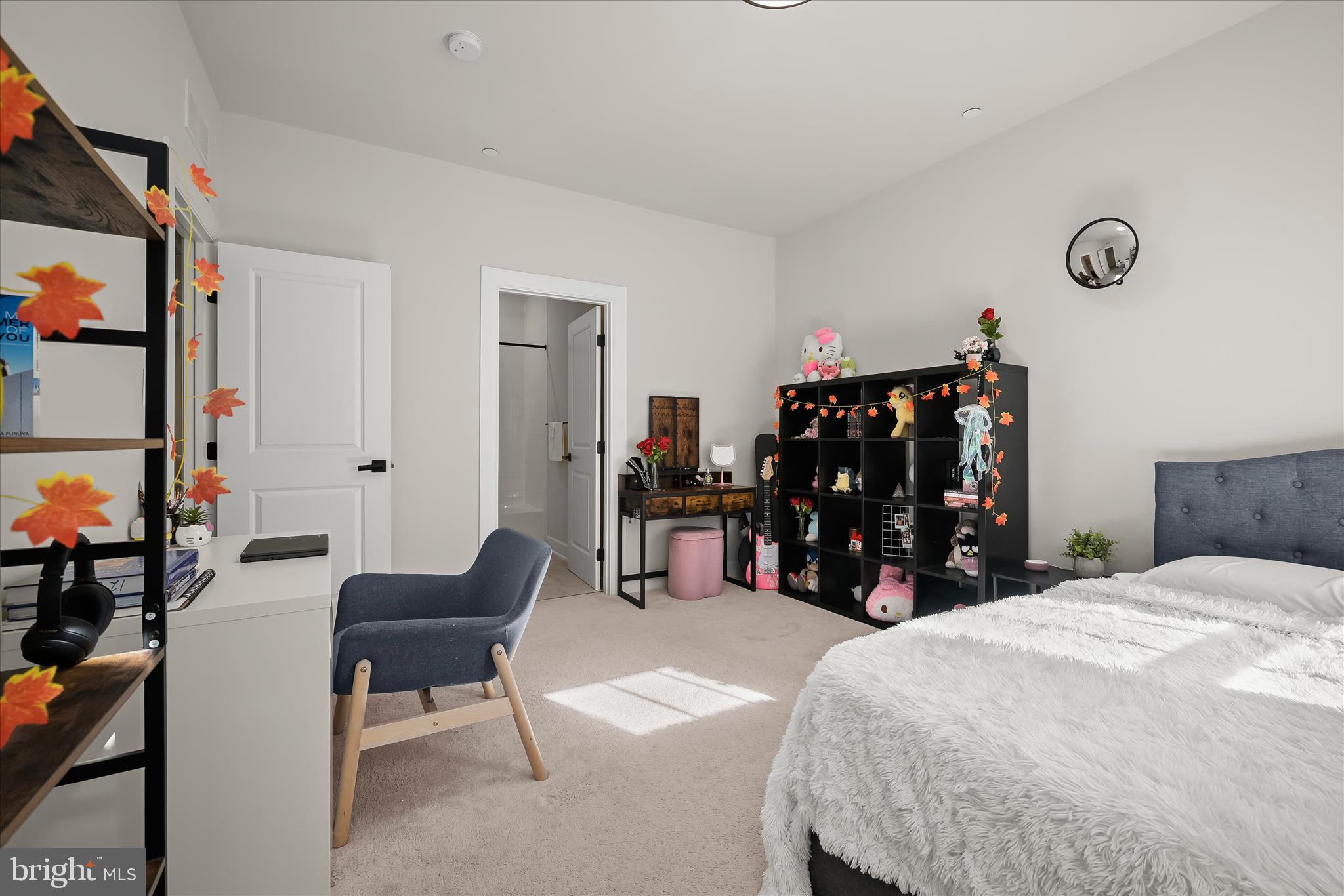 CEDAR CREEK - Residential