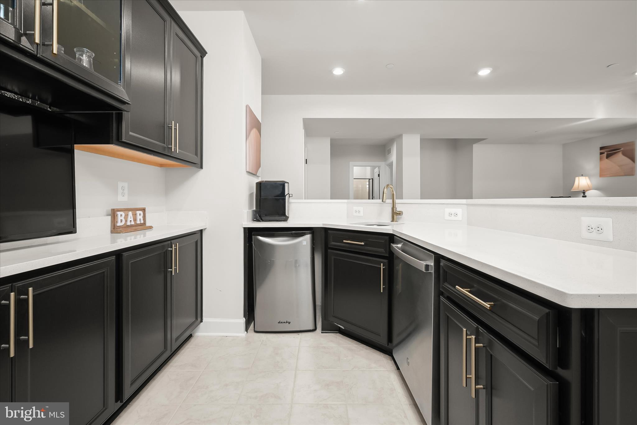 CEDAR CREEK - Residential