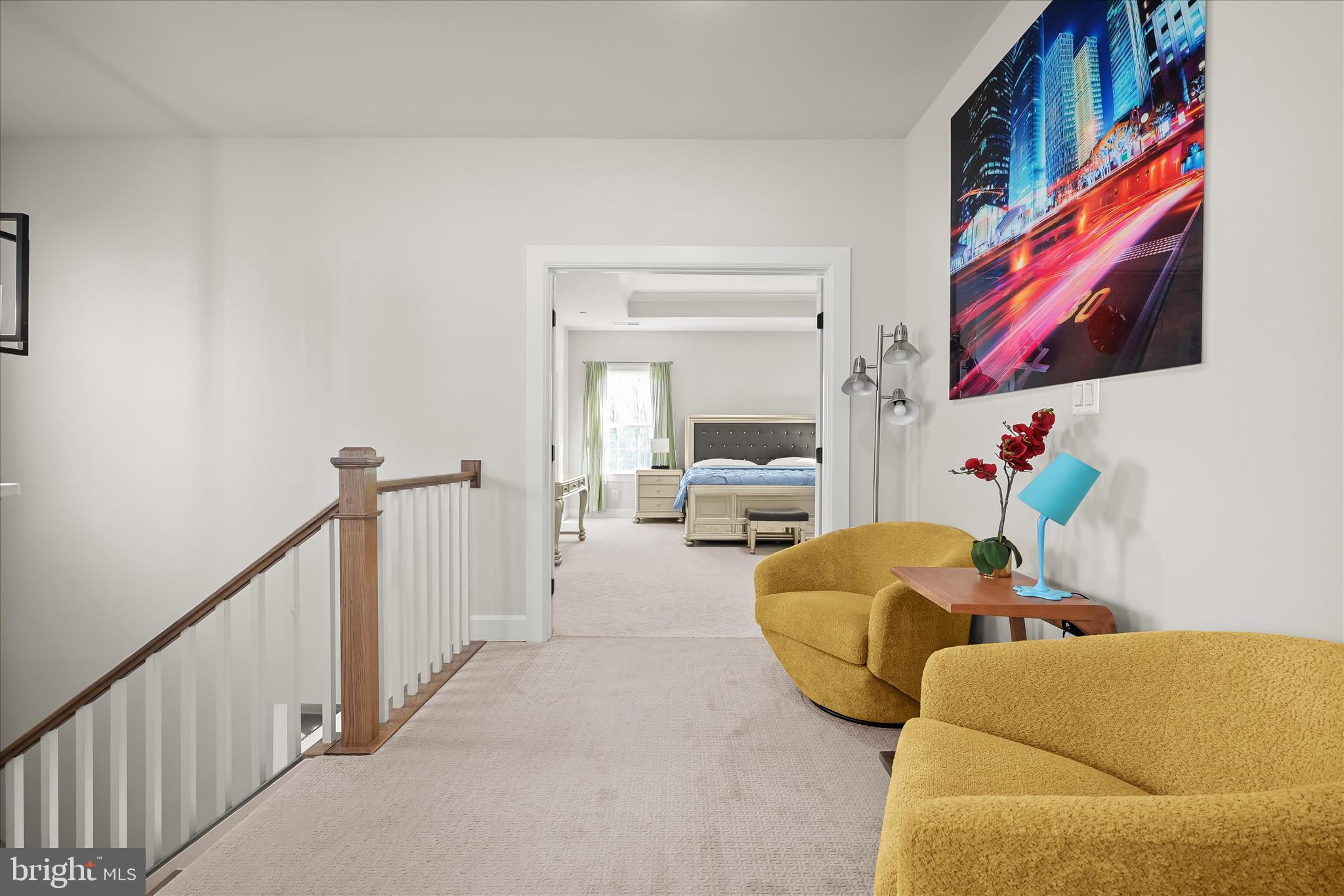 CEDAR CREEK - Residential