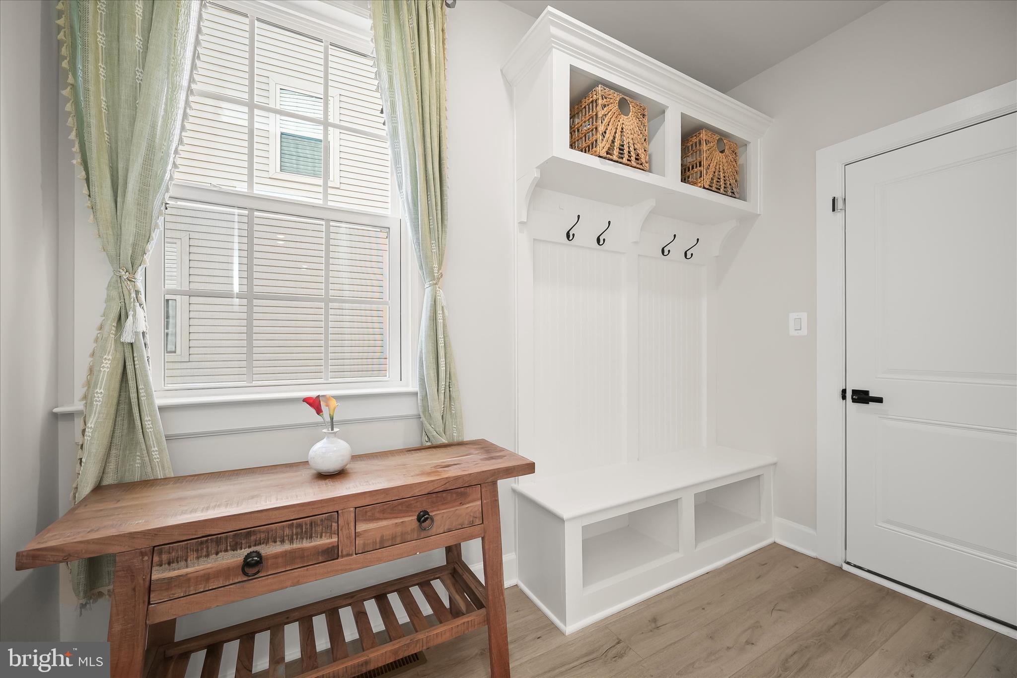 CEDAR CREEK - Residential