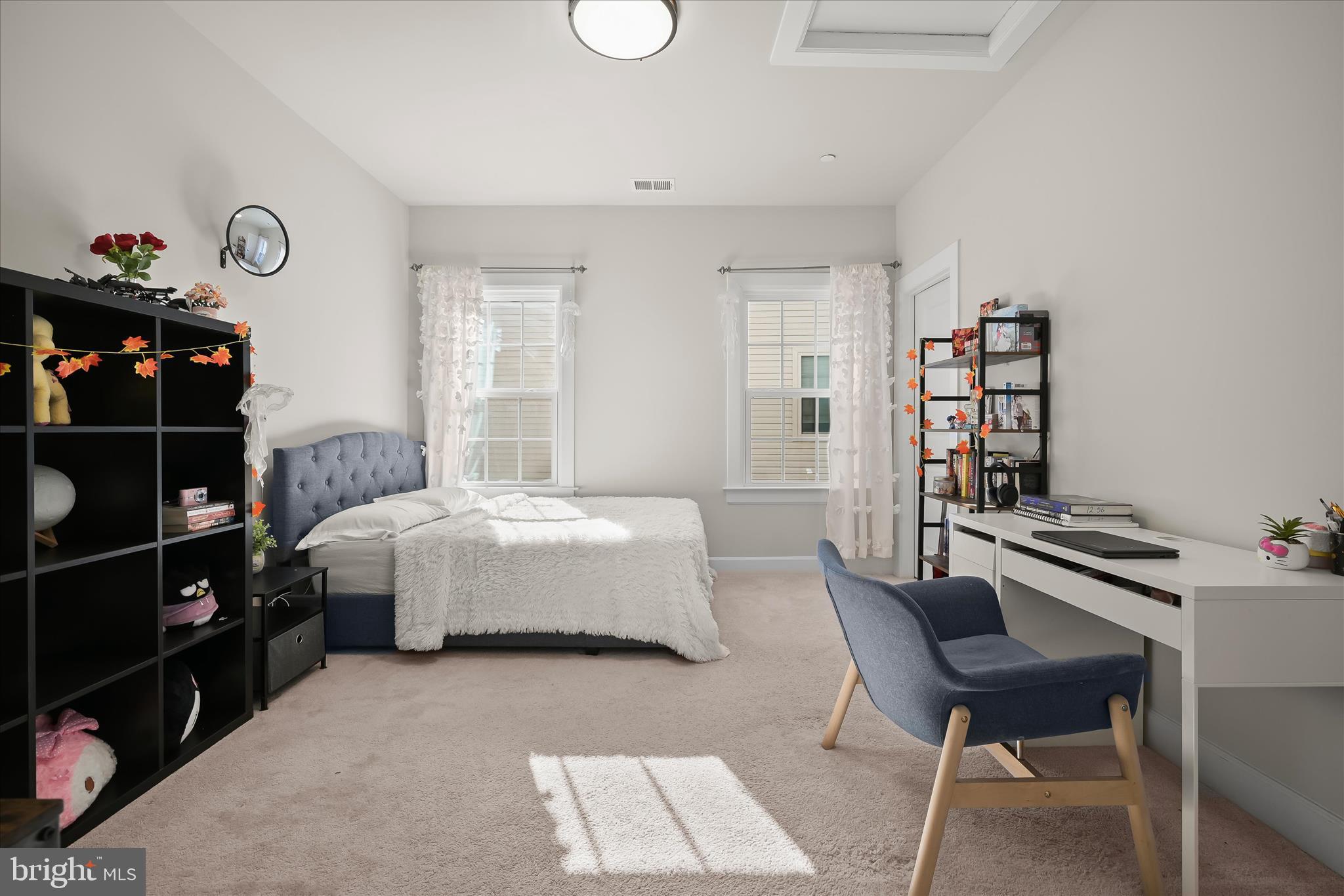 CEDAR CREEK - Residential