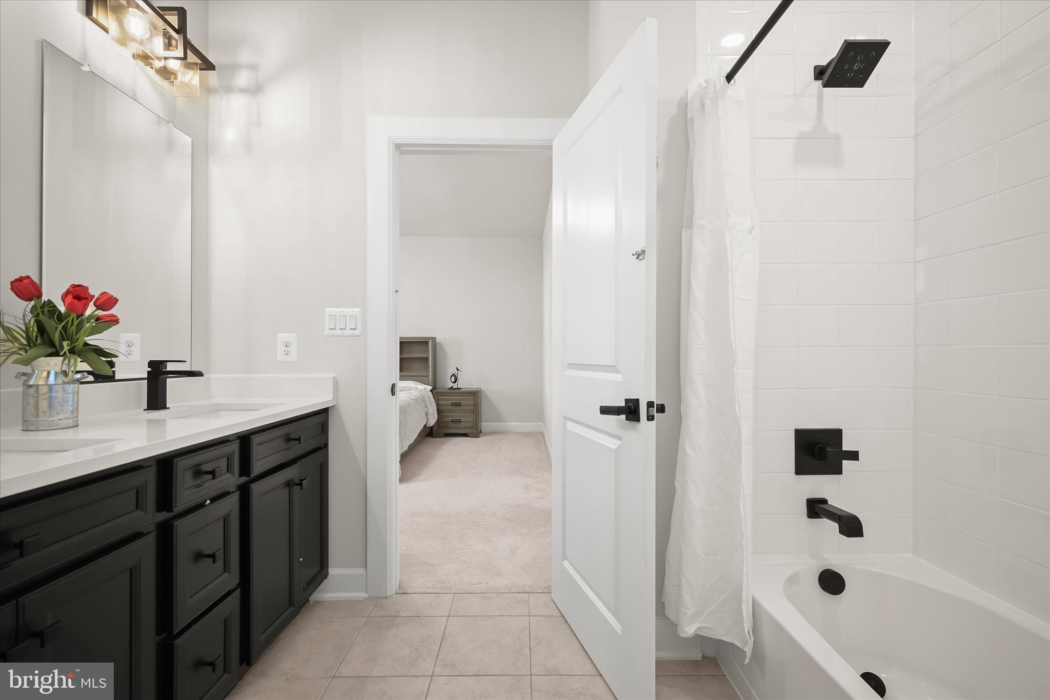 CEDAR CREEK - Residential