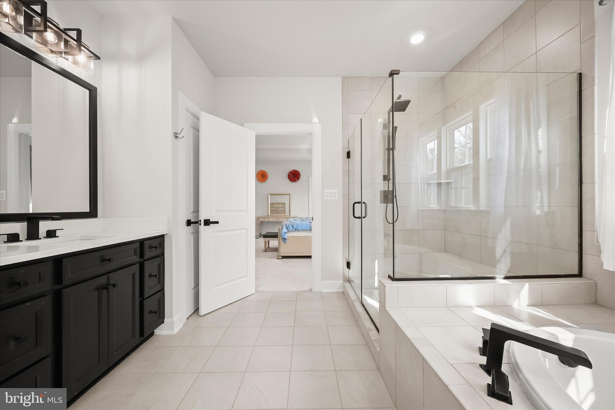 CEDAR CREEK - Residential