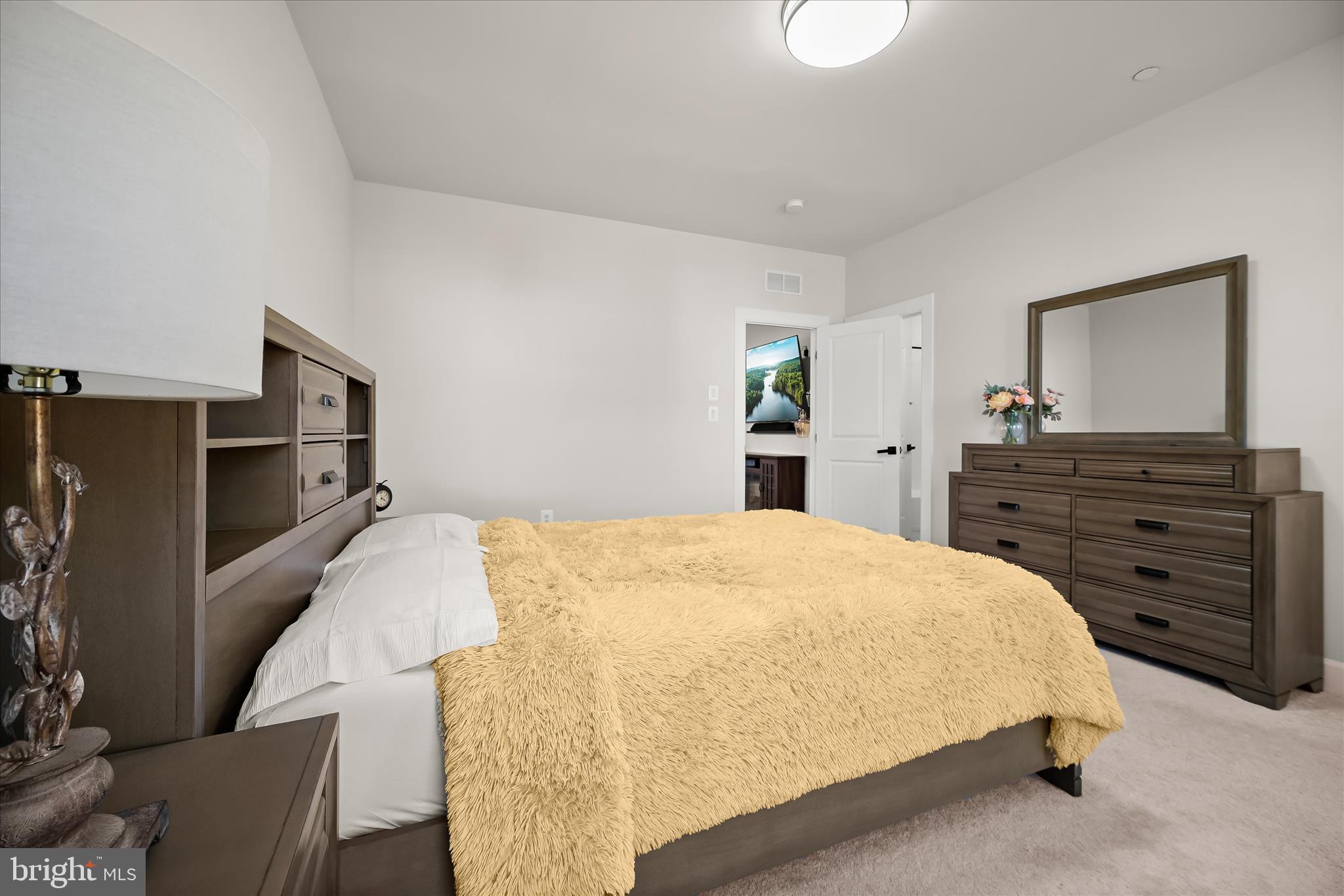 CEDAR CREEK - Residential