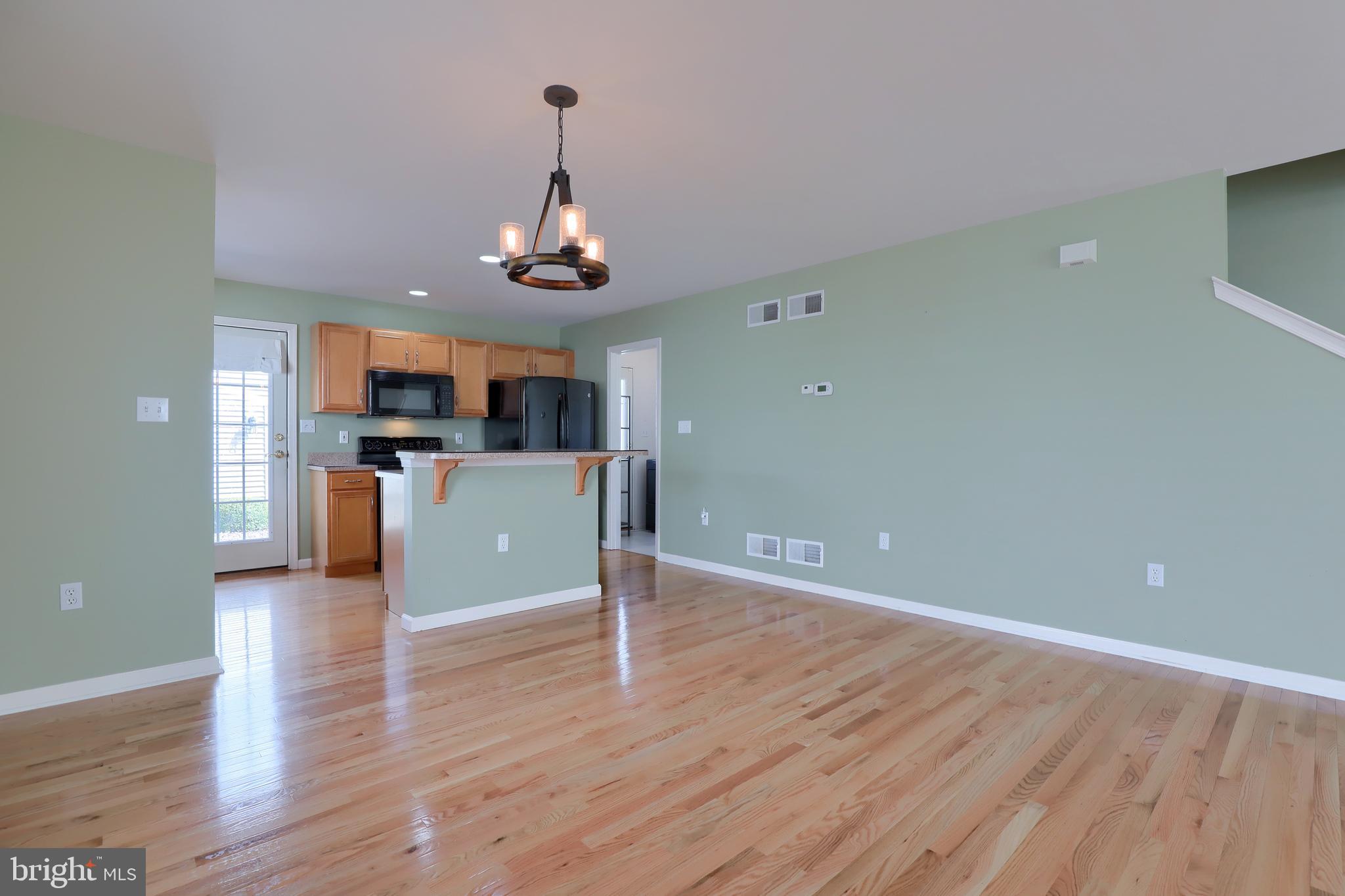 BRIGHTON - Residential