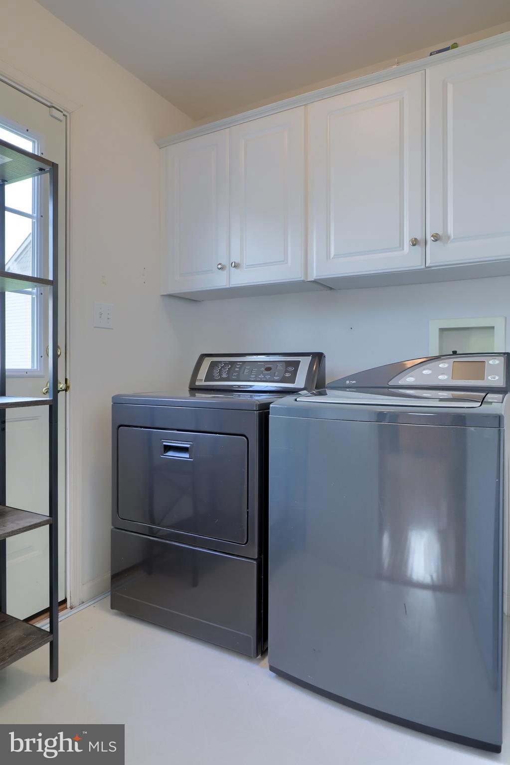 BRIGHTON - Residential