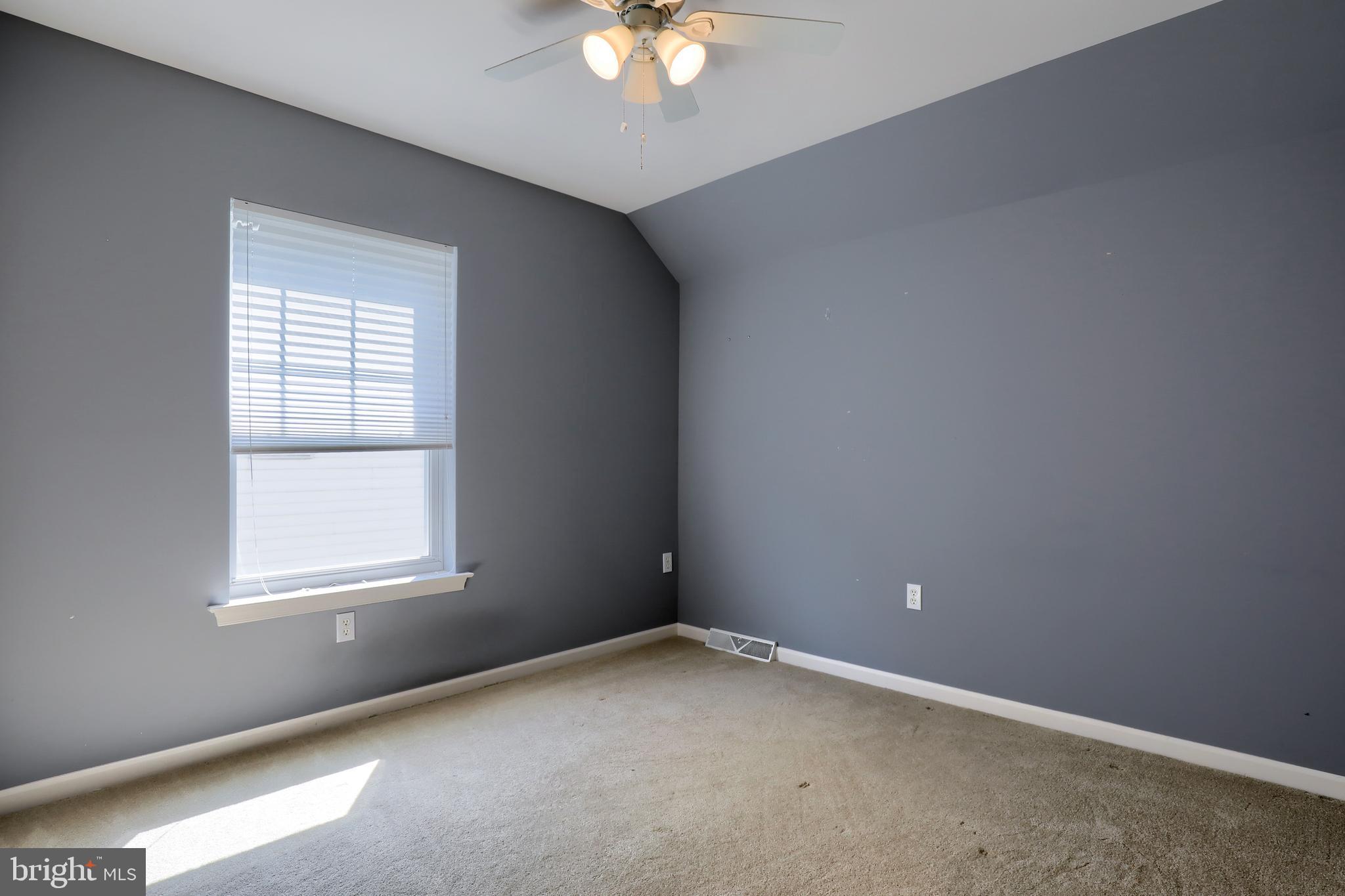 BRIGHTON - Residential