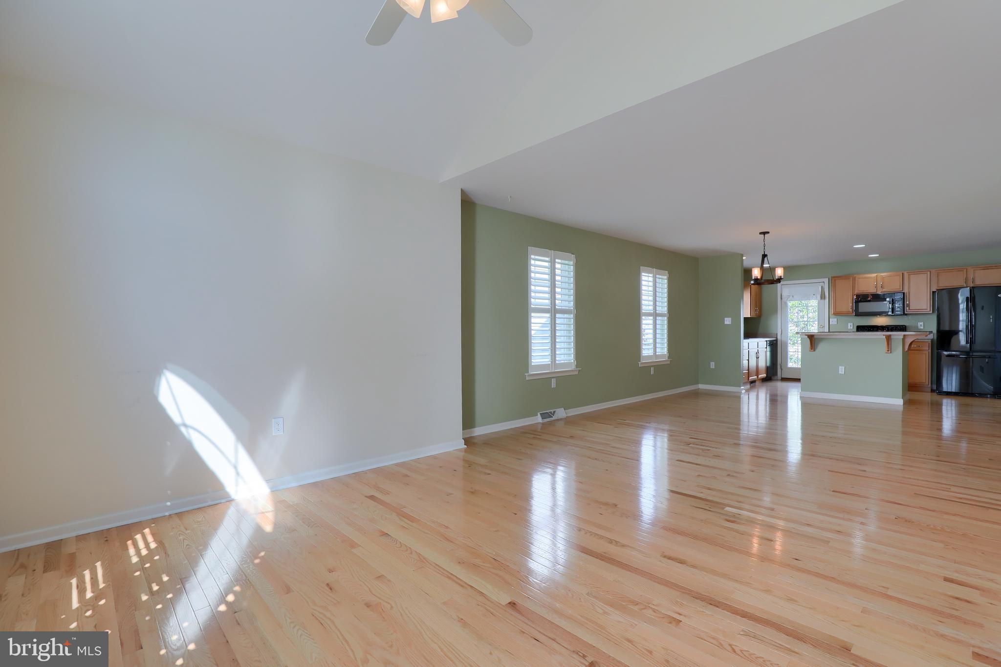 BRIGHTON - Residential