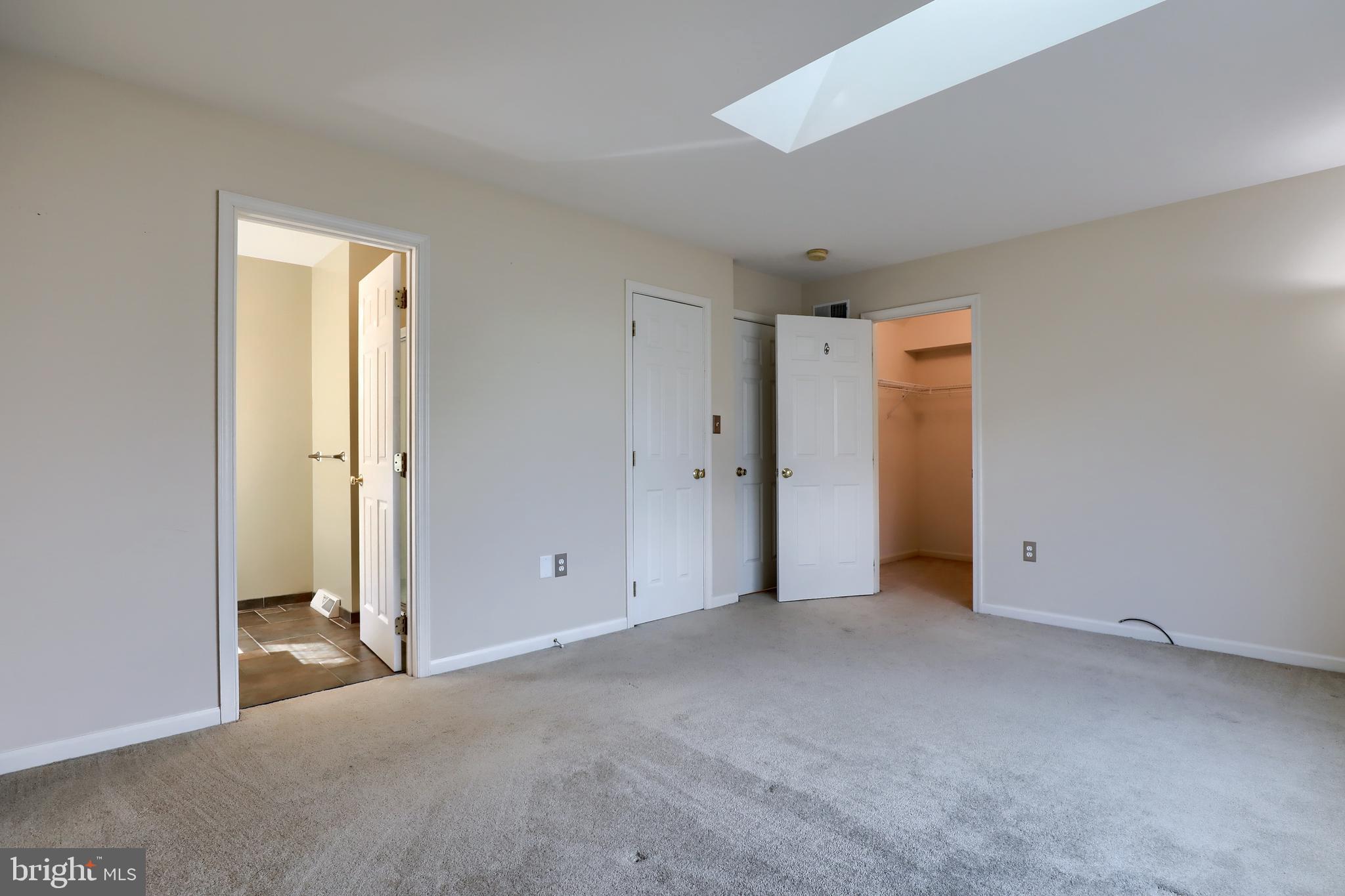 BRIGHTON - Residential