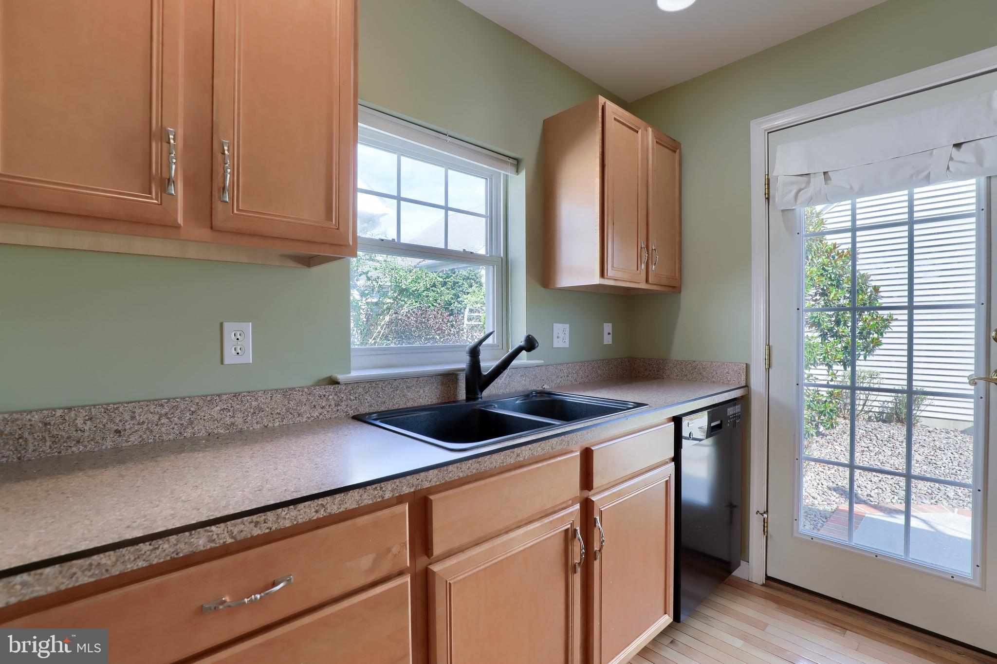 BRIGHTON - Residential