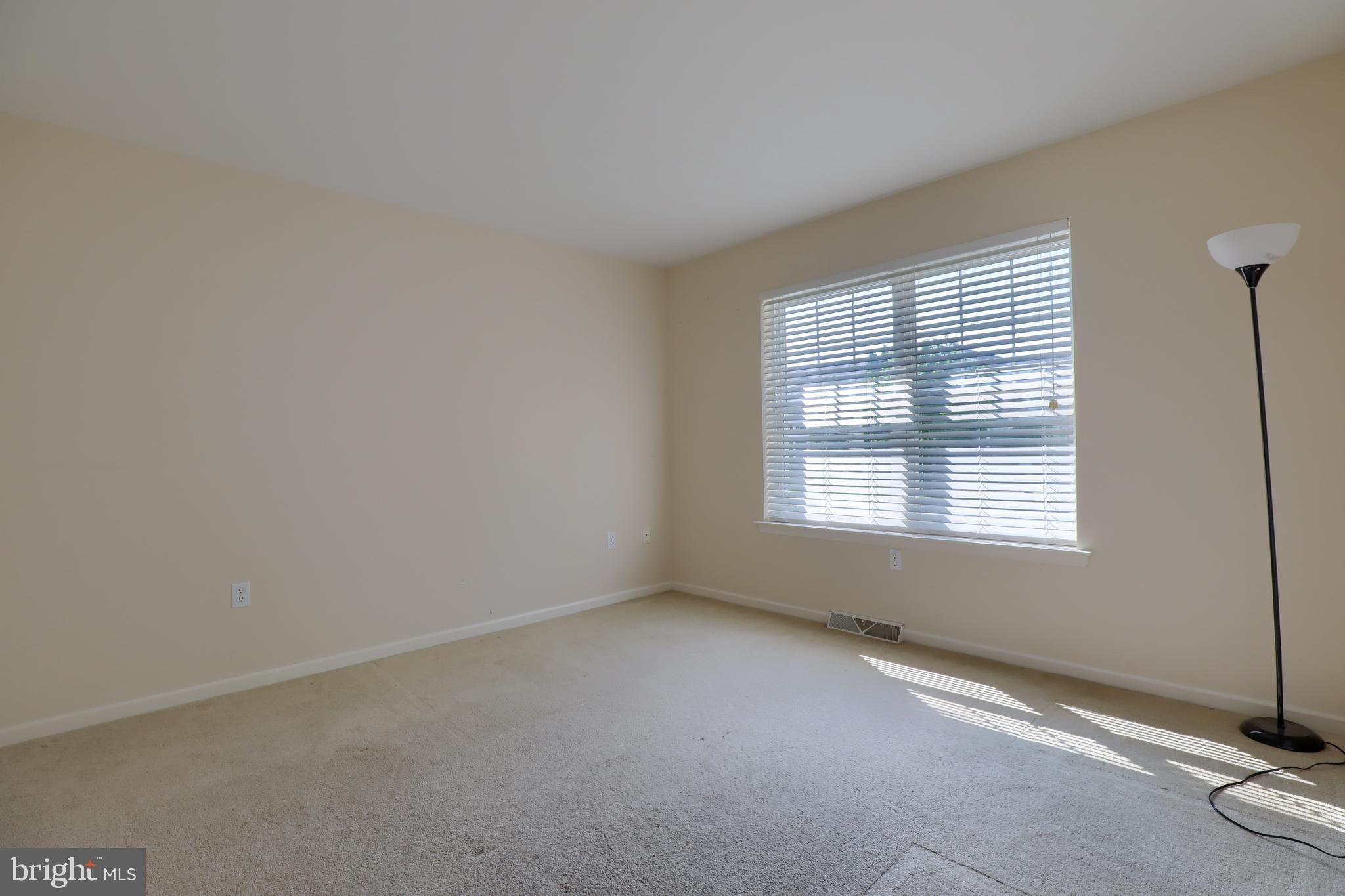 BRIGHTON - Residential