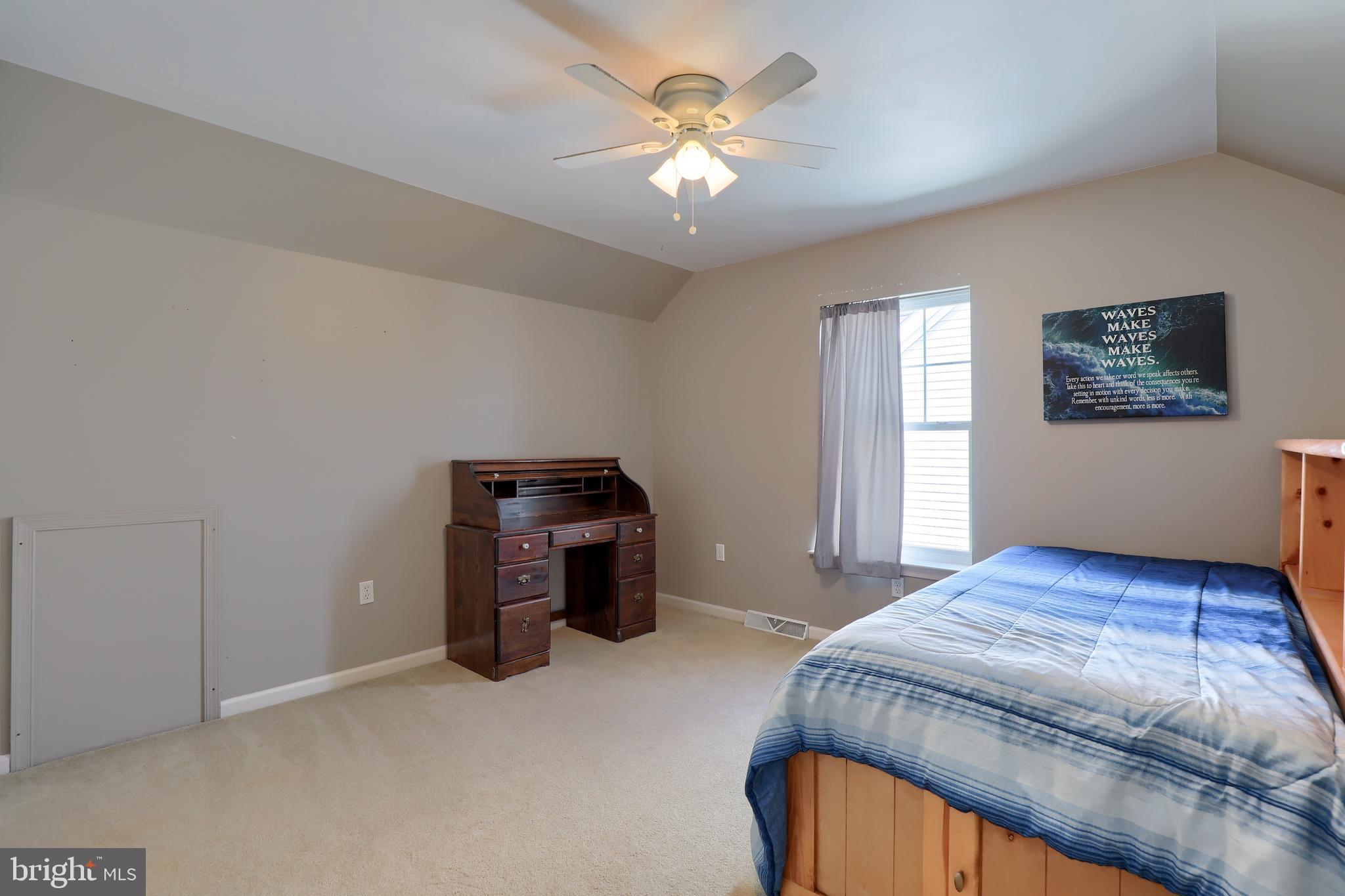 BRIGHTON - Residential