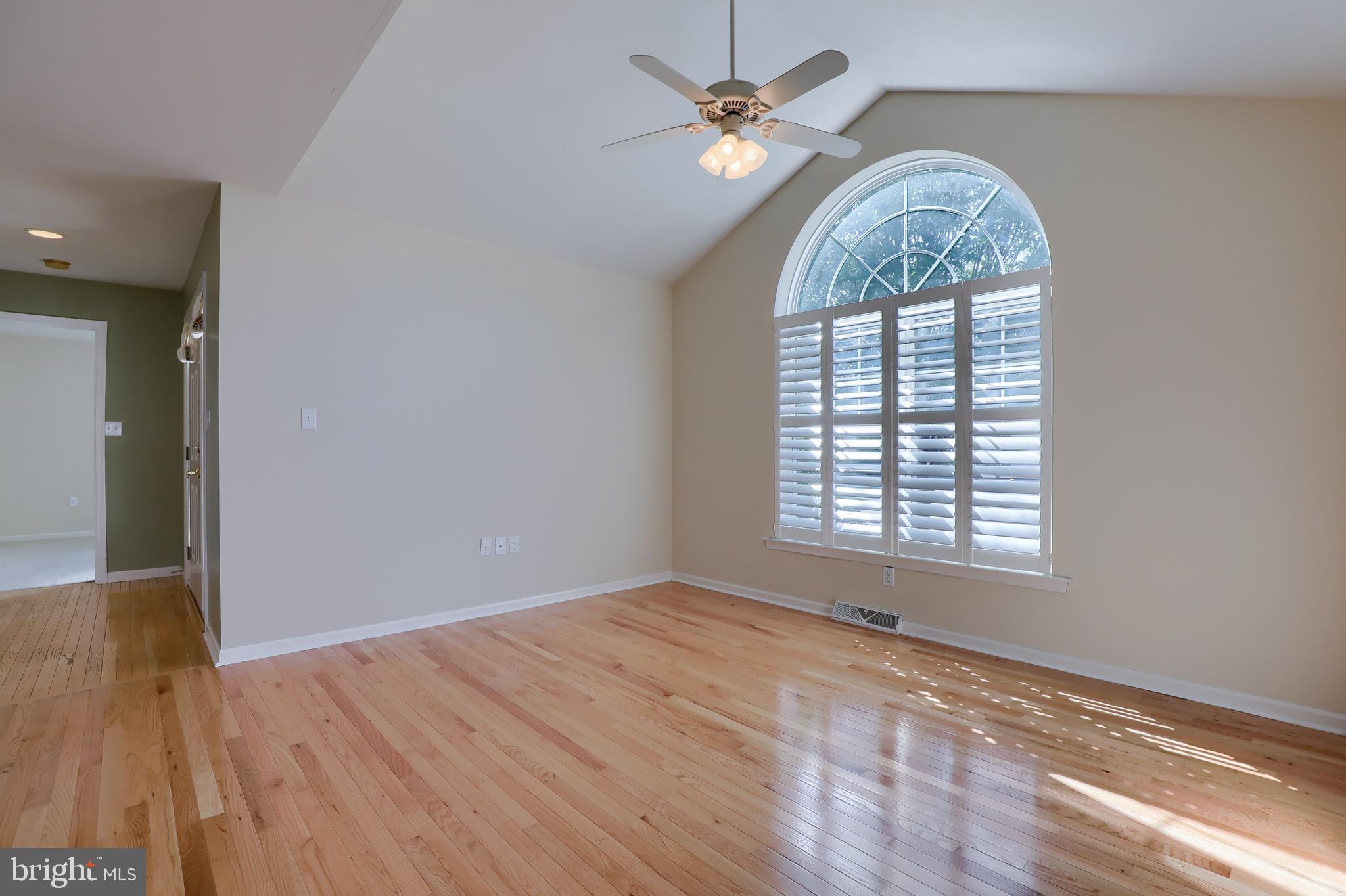 BRIGHTON - Residential