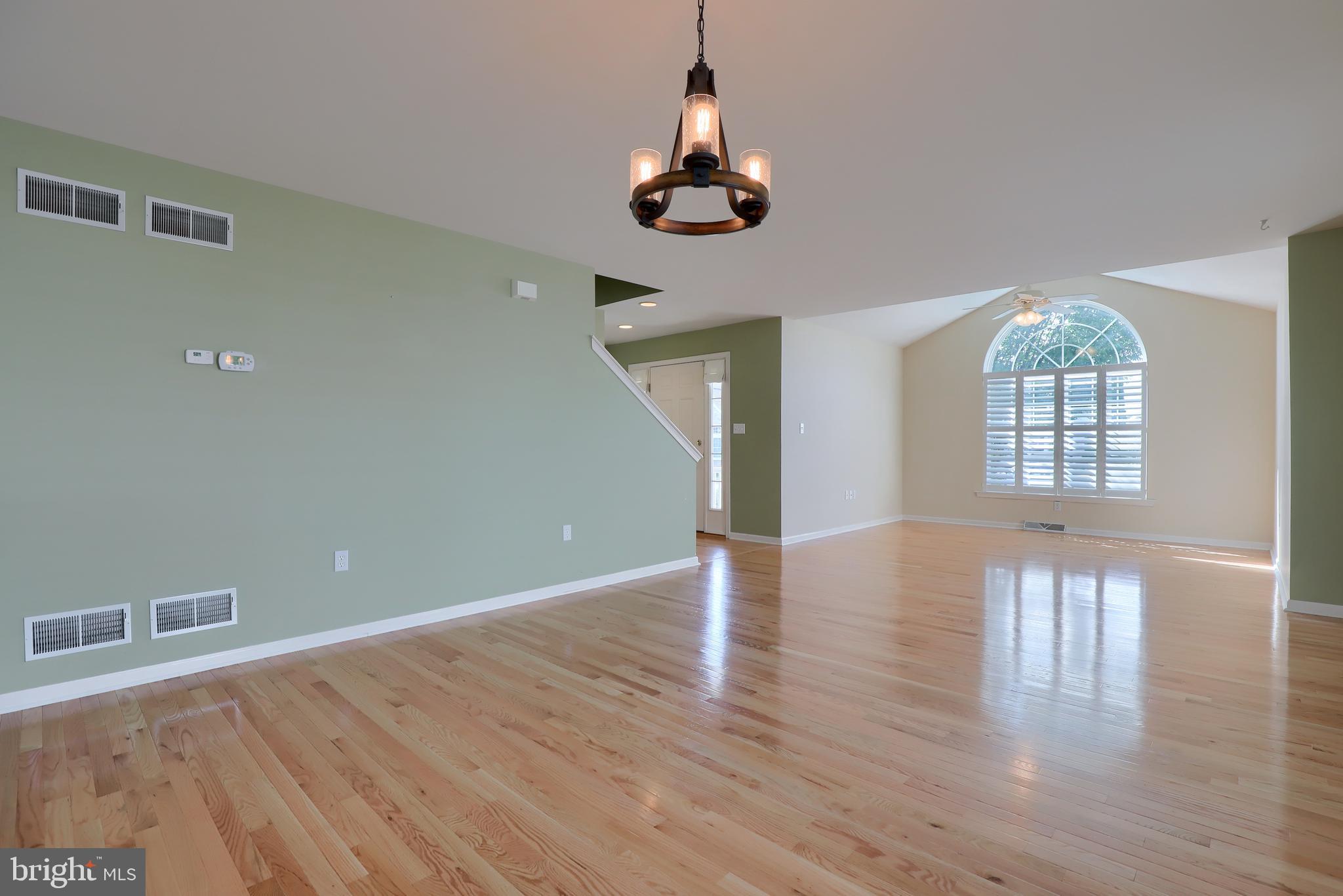 BRIGHTON - Residential