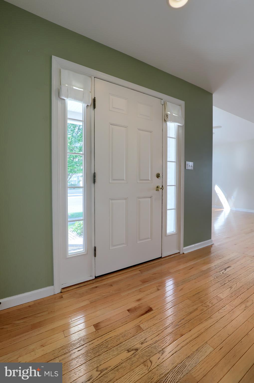 BRIGHTON - Residential