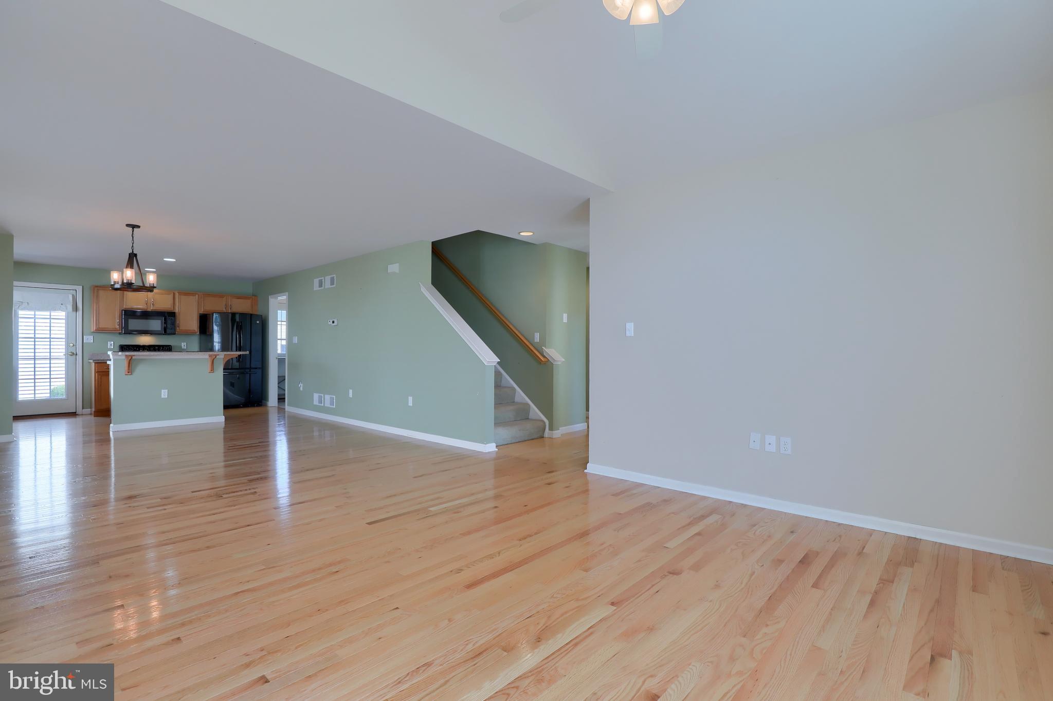 BRIGHTON - Residential