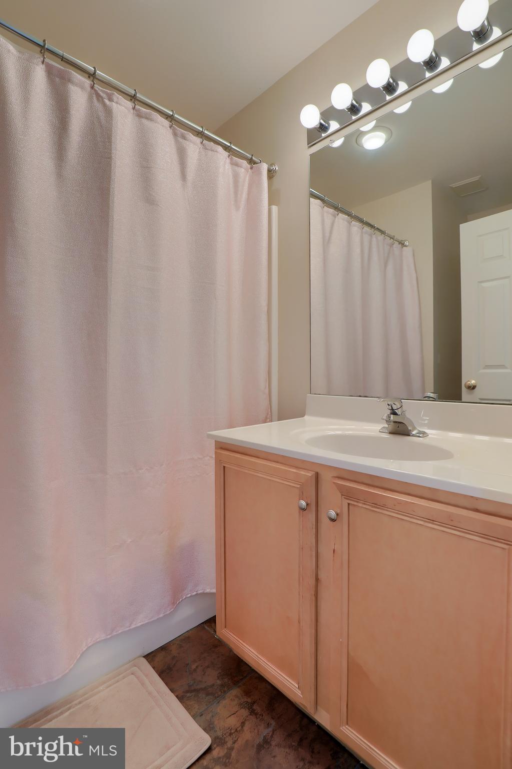 BRIGHTON - Residential