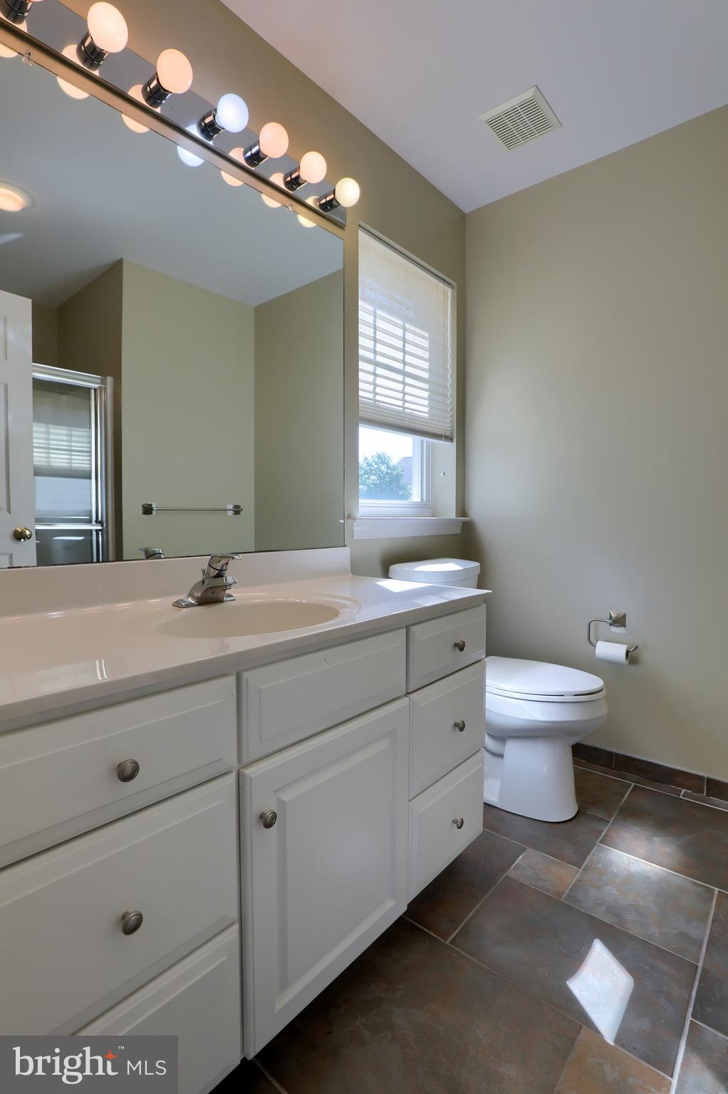 BRIGHTON - Residential