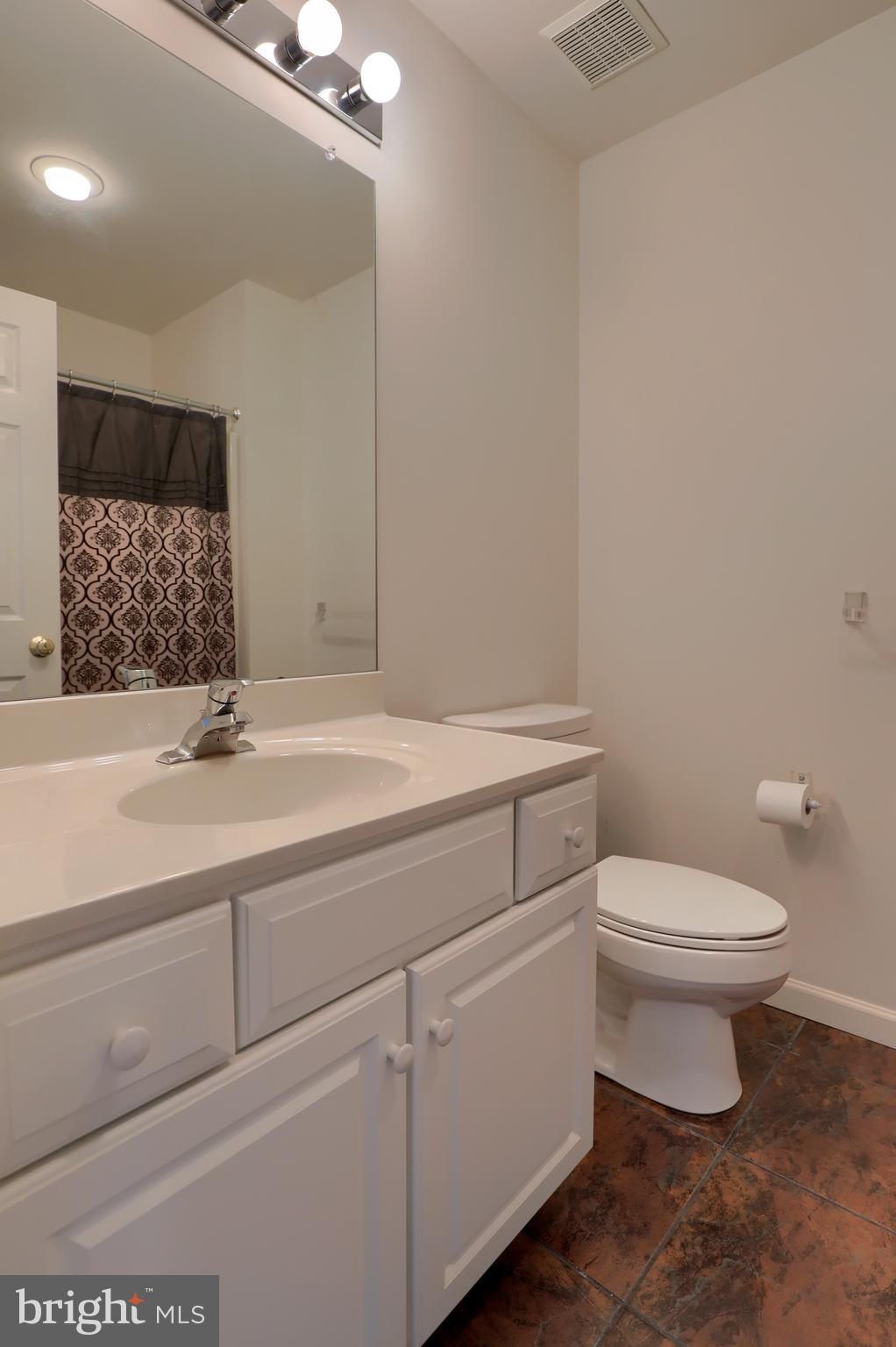 BRIGHTON - Residential