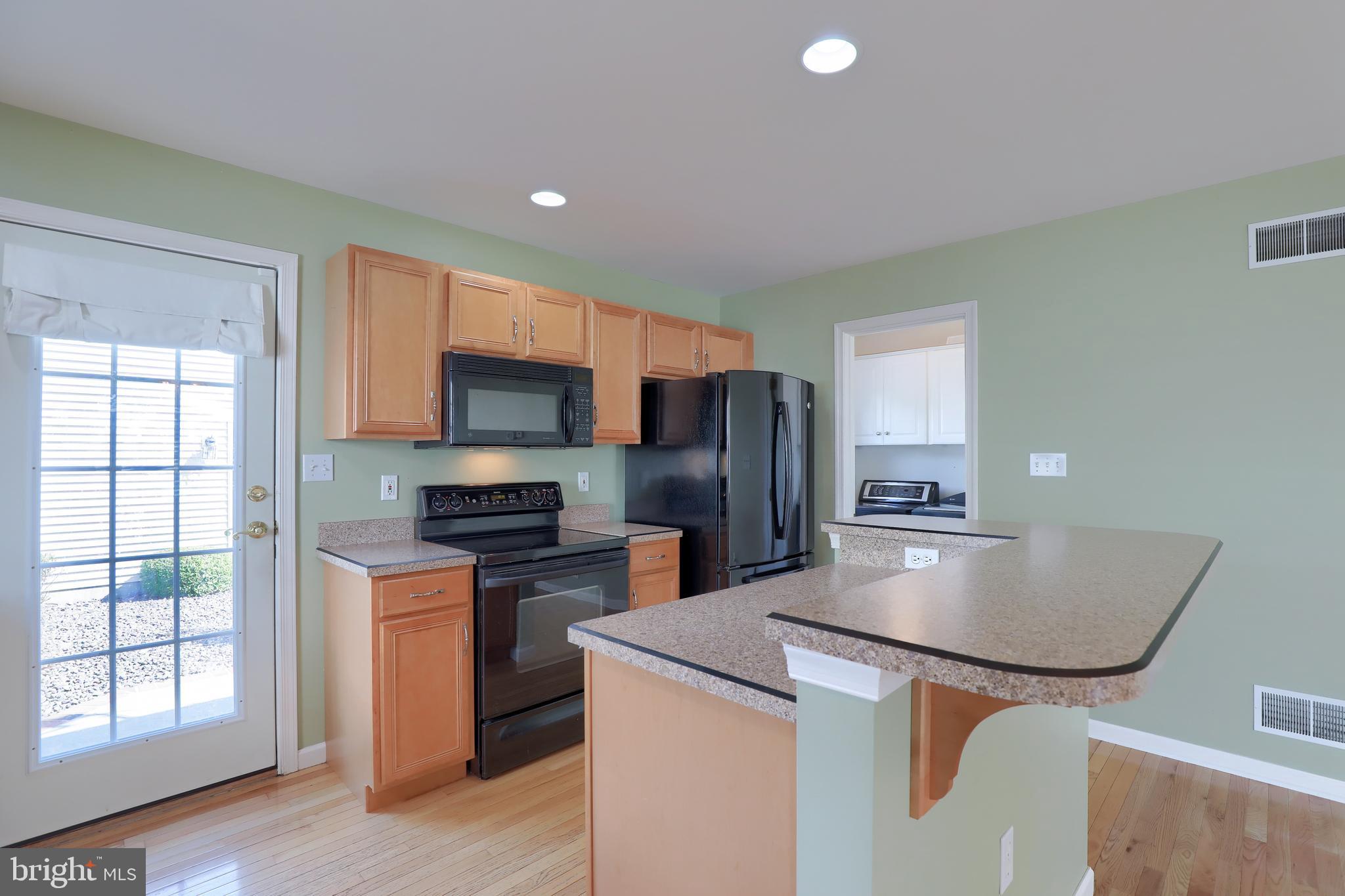 BRIGHTON - Residential