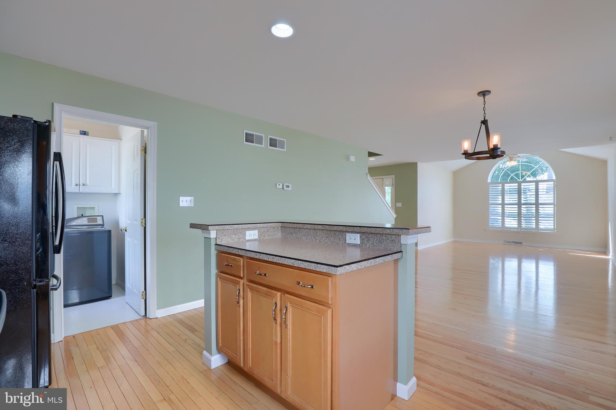 BRIGHTON - Residential