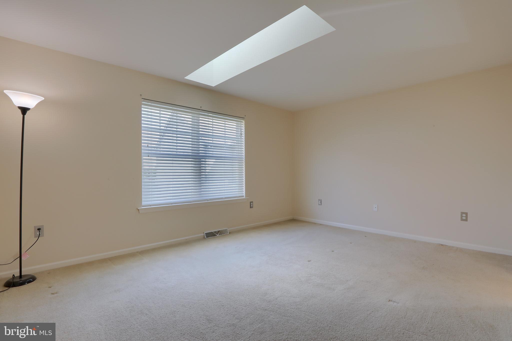 BRIGHTON - Residential