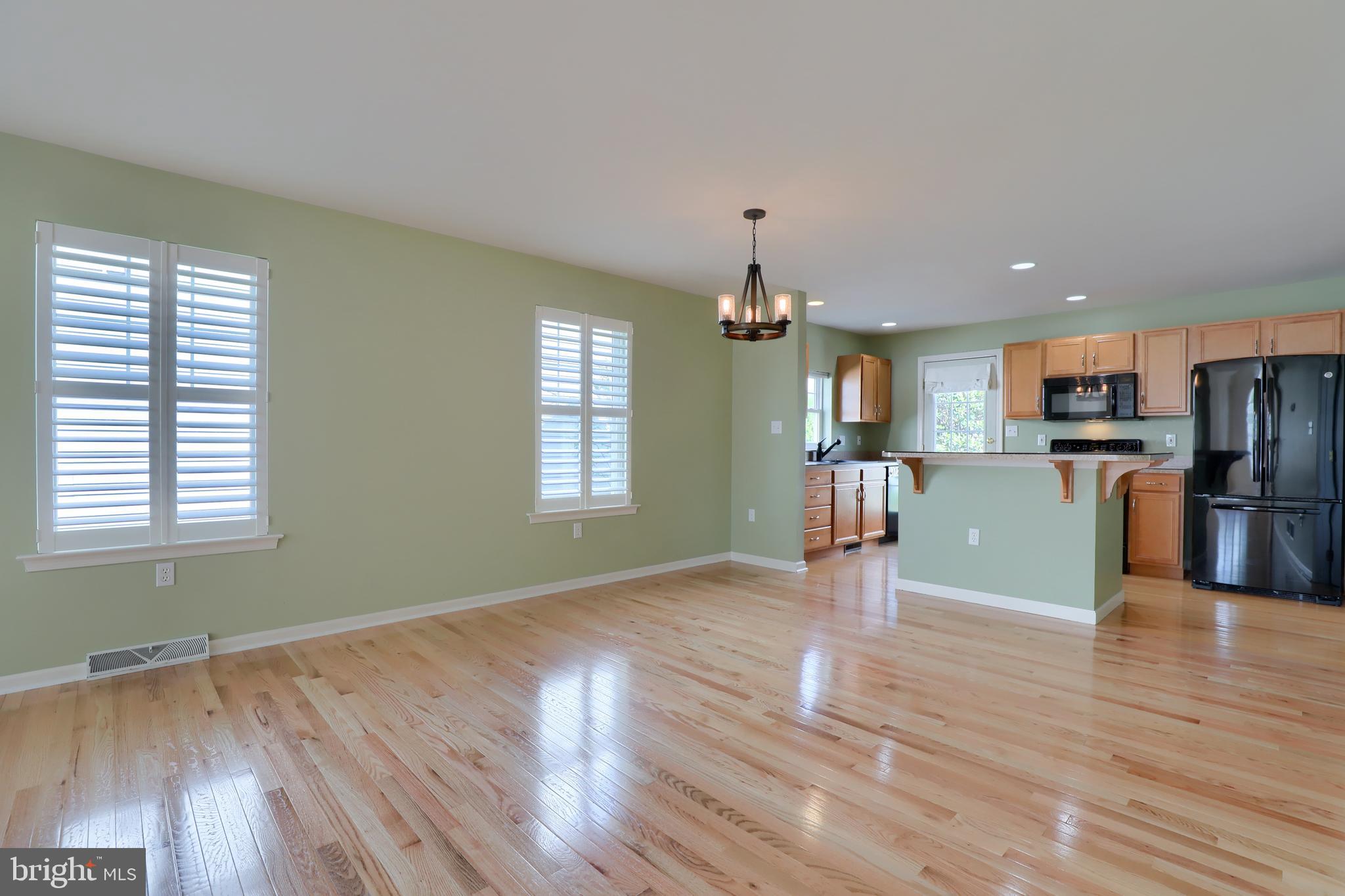 BRIGHTON - Residential