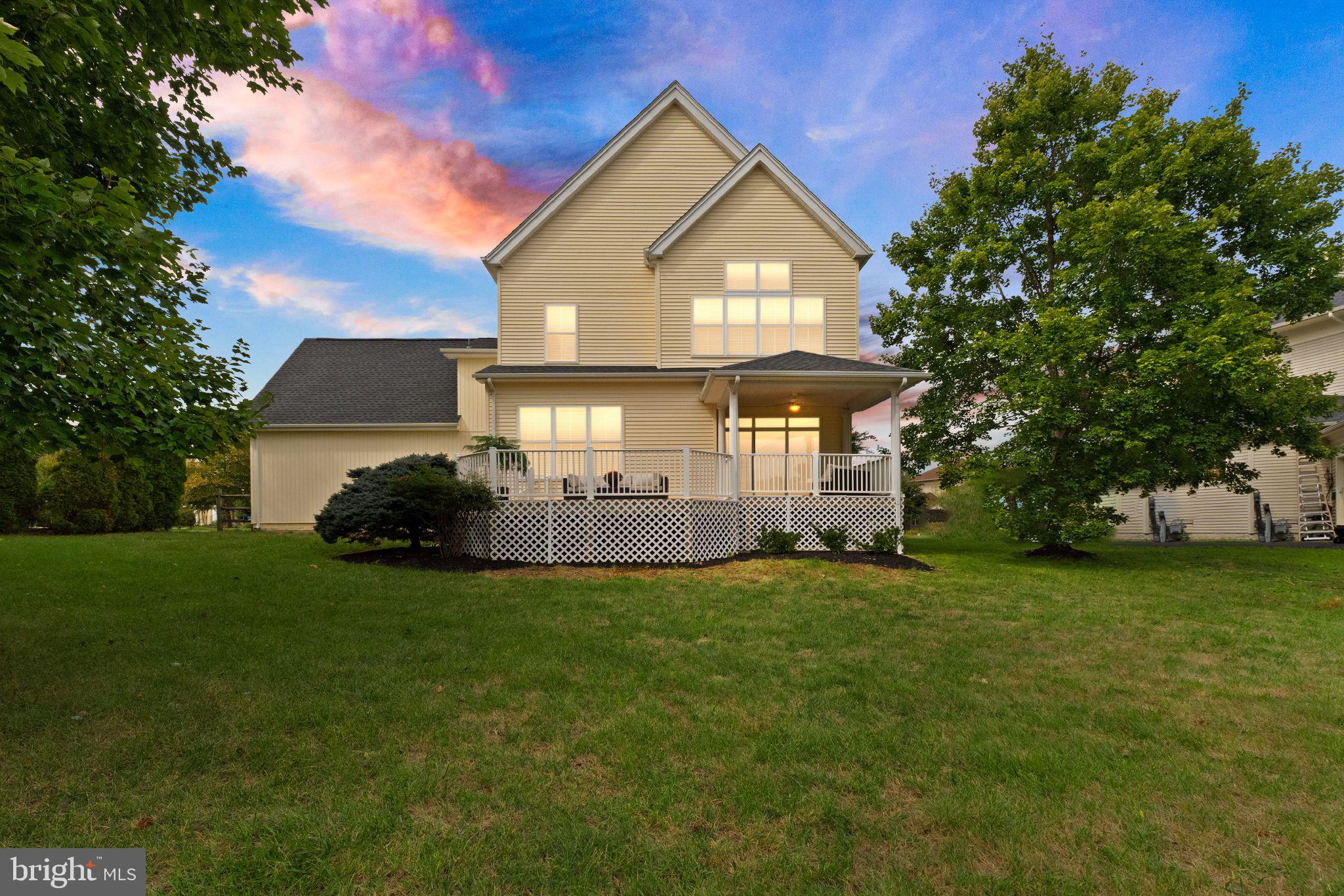 4093 VON NEUMAN CIRCLE