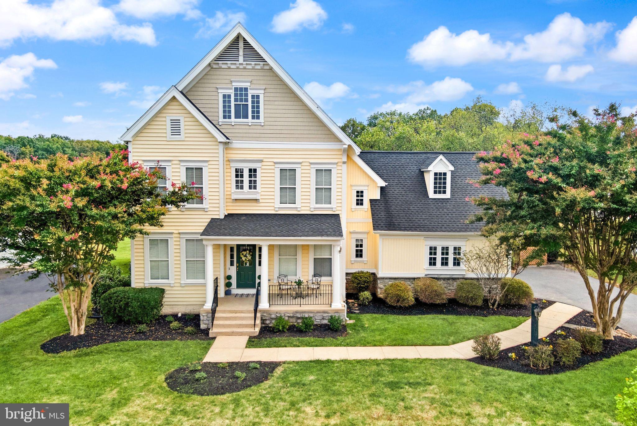 4093 VON NEUMAN CIRCLE