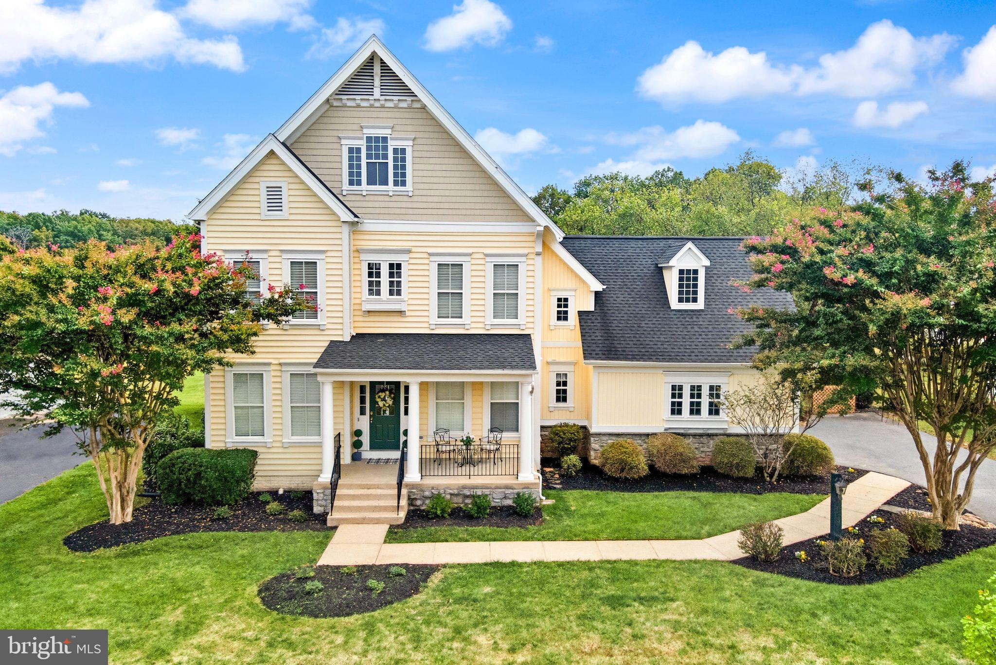 4093 VON NEUMAN CIRCLE