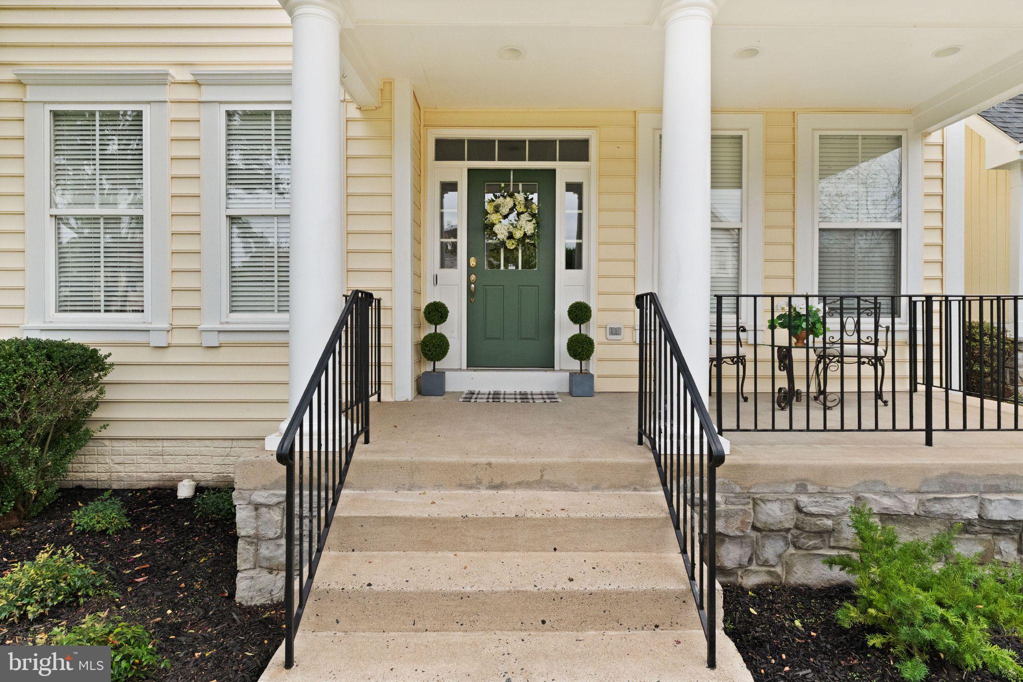 4093 VON NEUMAN CIRCLE