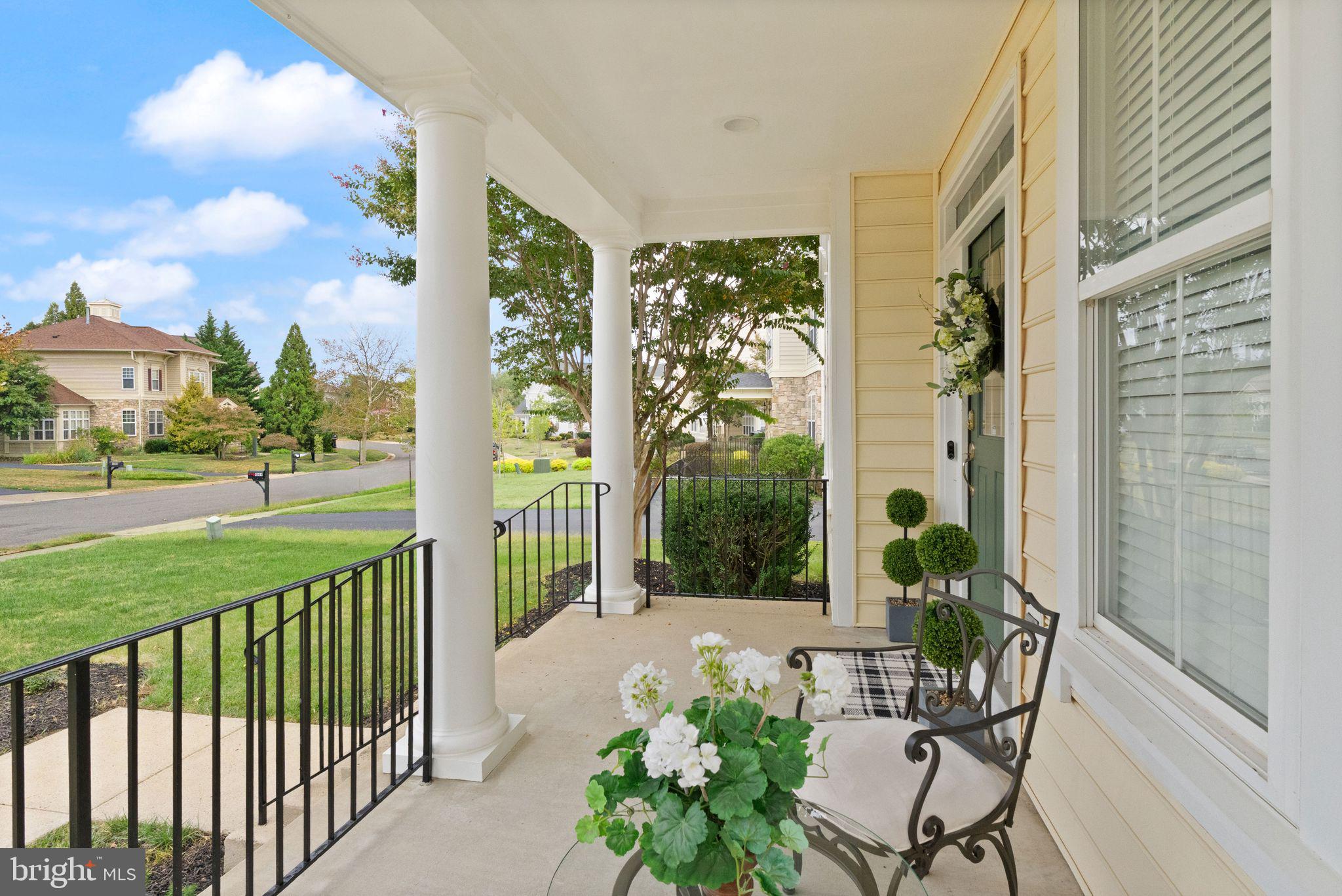 4093 VON NEUMAN CIRCLE