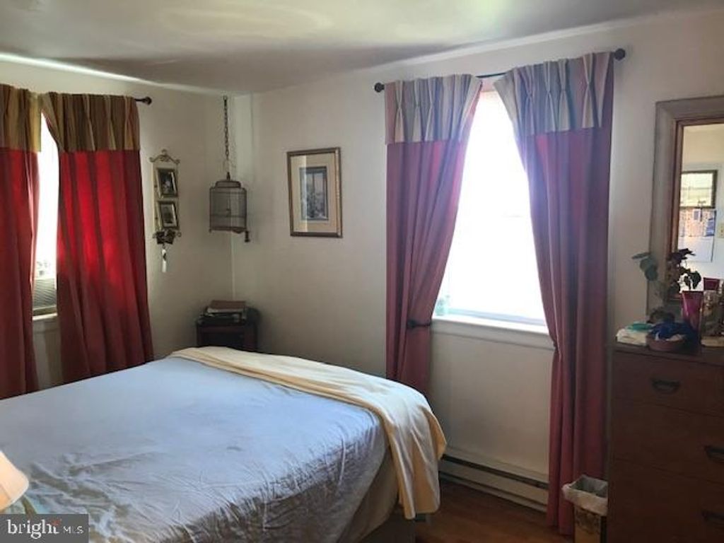 Photo of 561 Georgetown Road, RONKS, PA 17572 (MLS # PALA2062880)