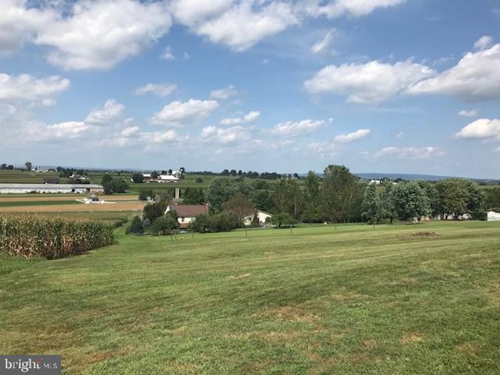 Photo of 561 Georgetown Road, RONKS, PA 17572 (MLS # PALA2062880)