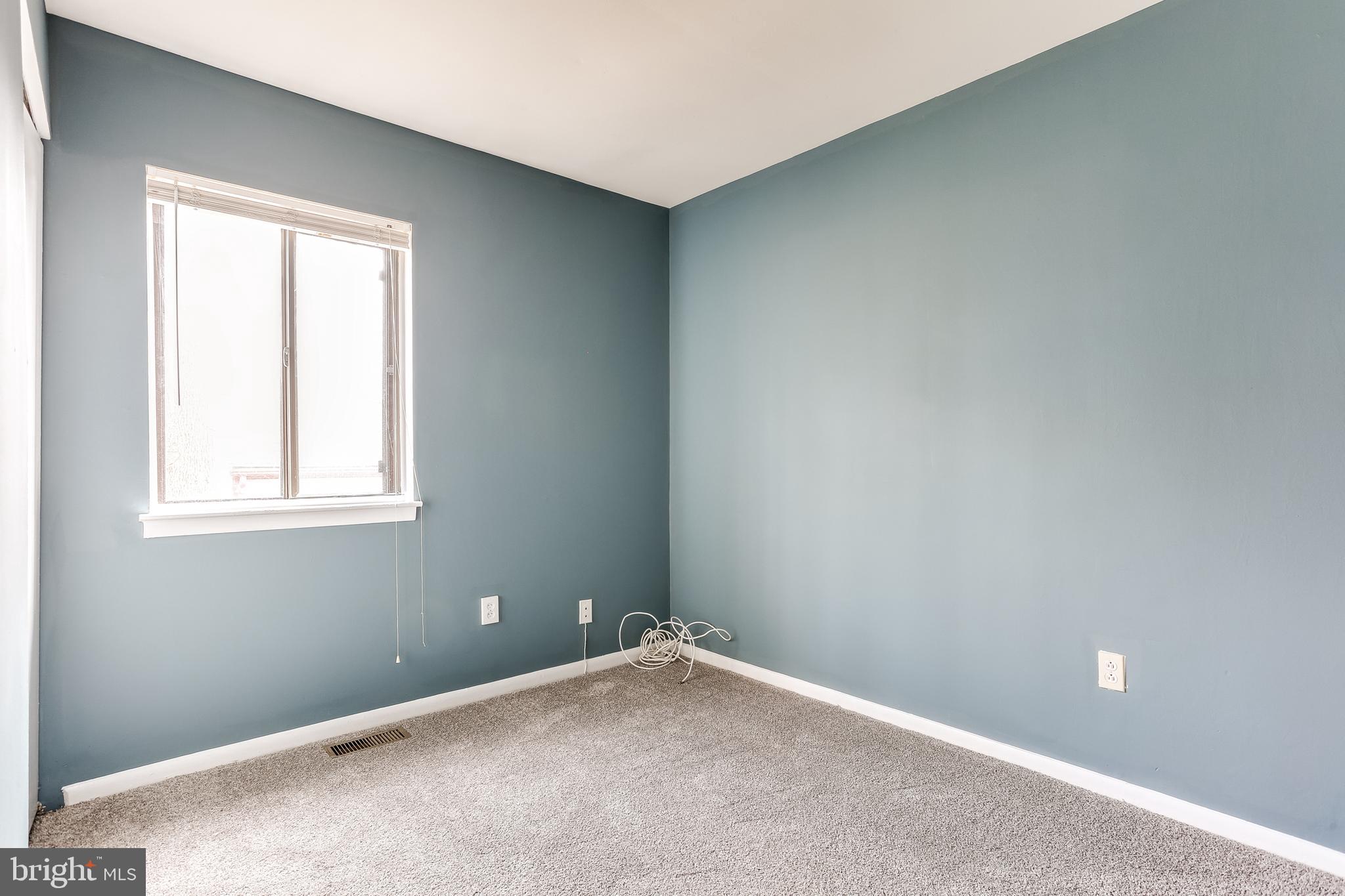 STEVENS FOREST - Residential