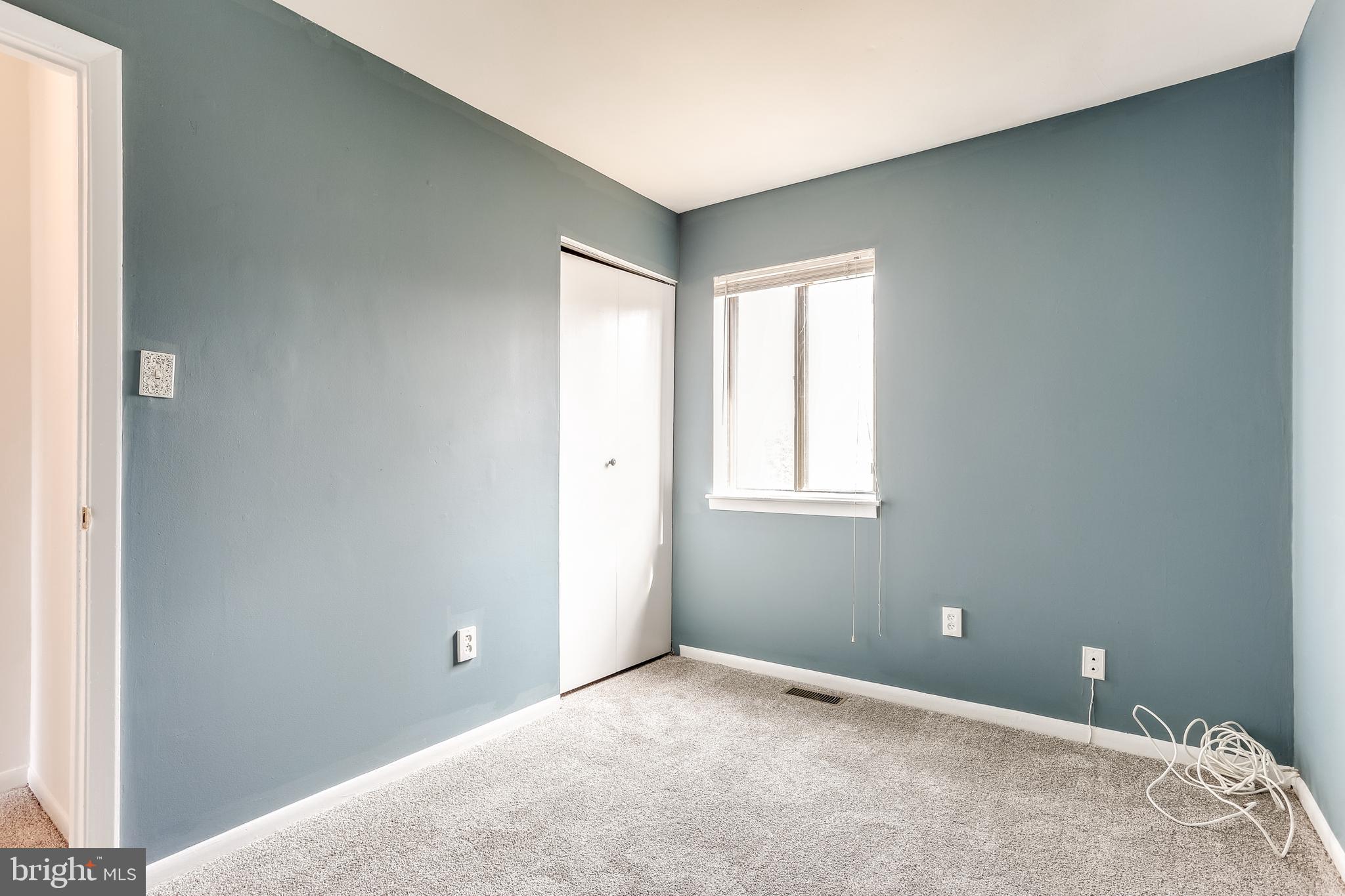 STEVENS FOREST - Residential