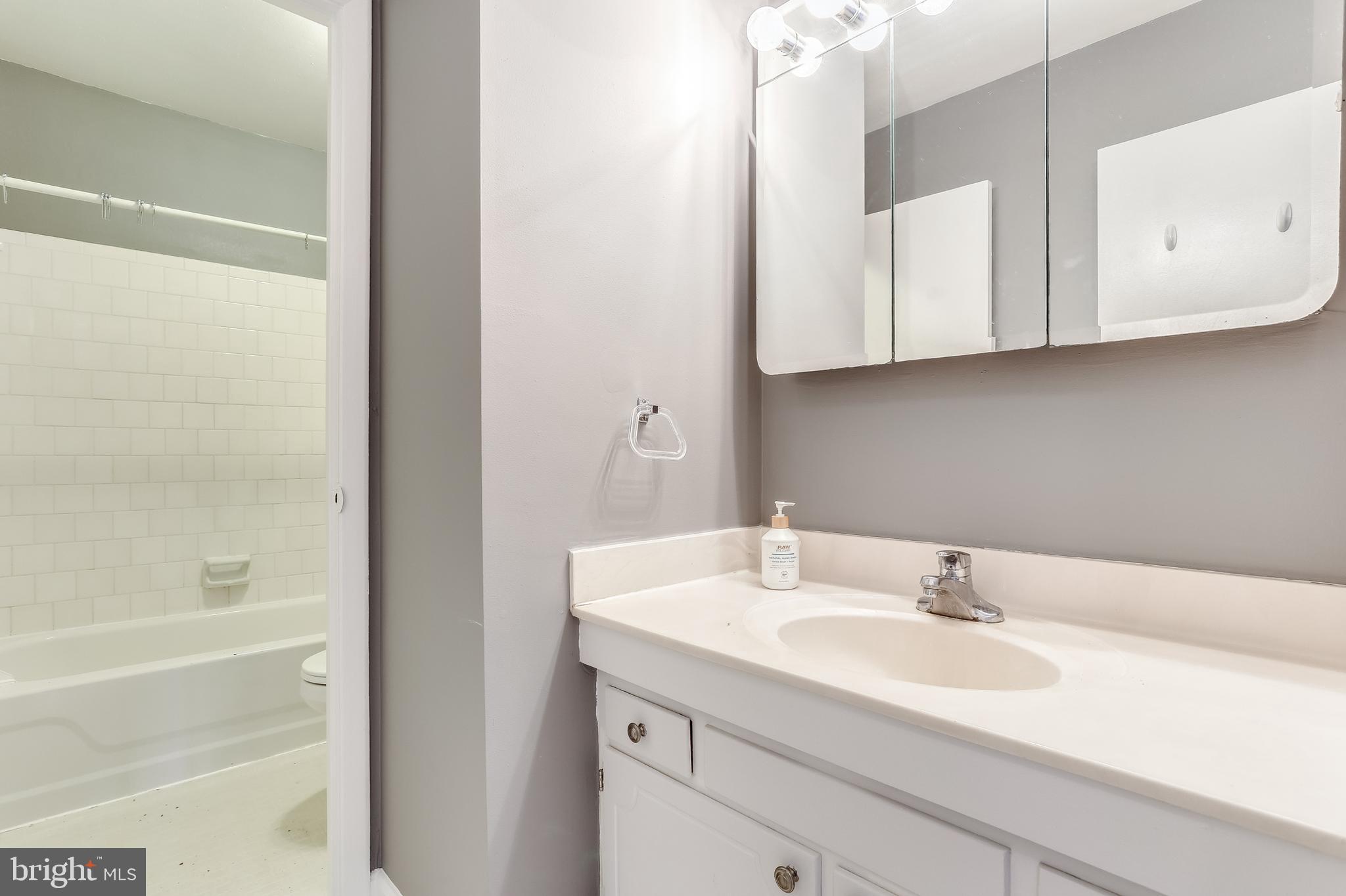 STEVENS FOREST - Residential