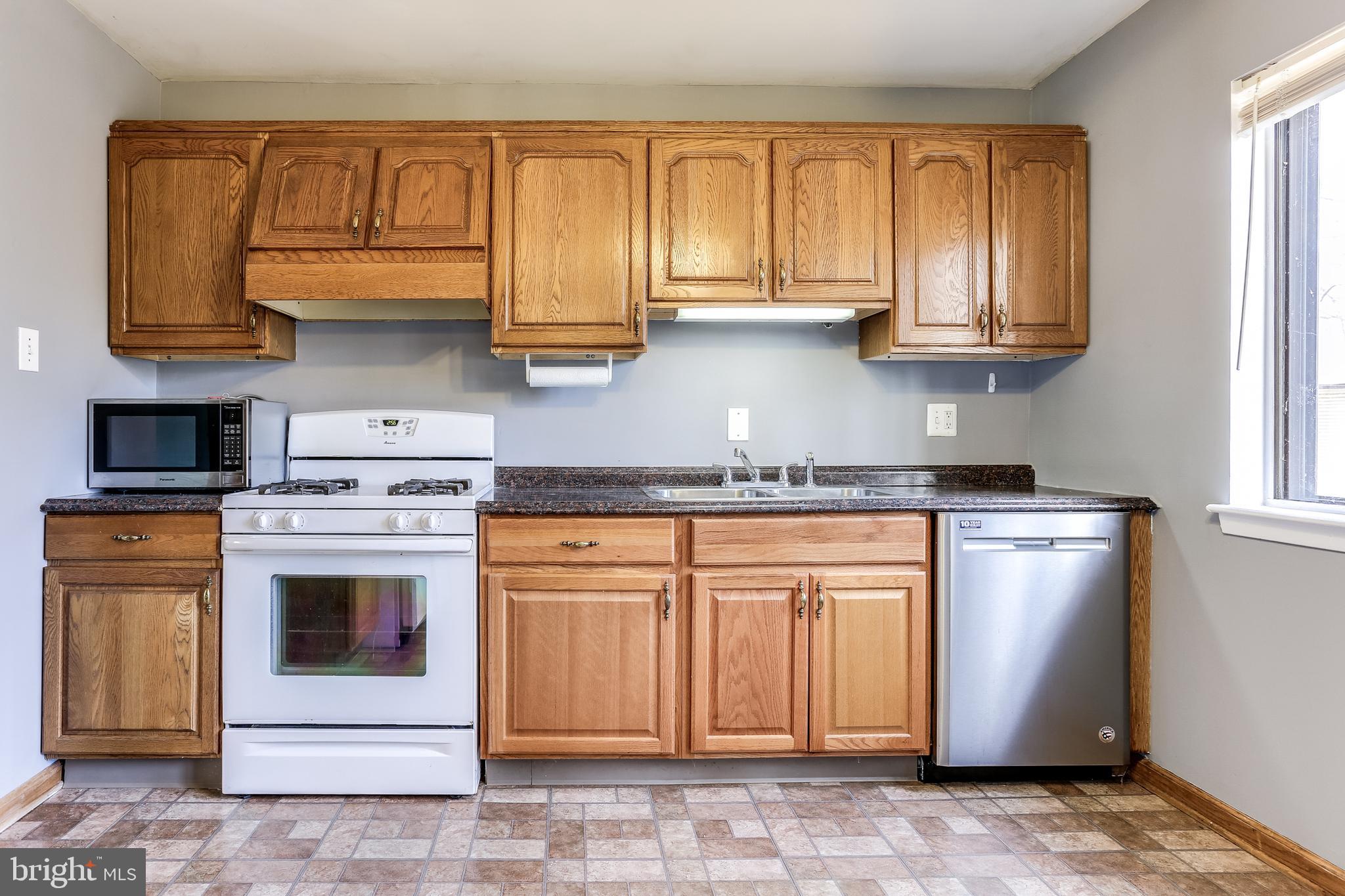 STEVENS FOREST - Residential