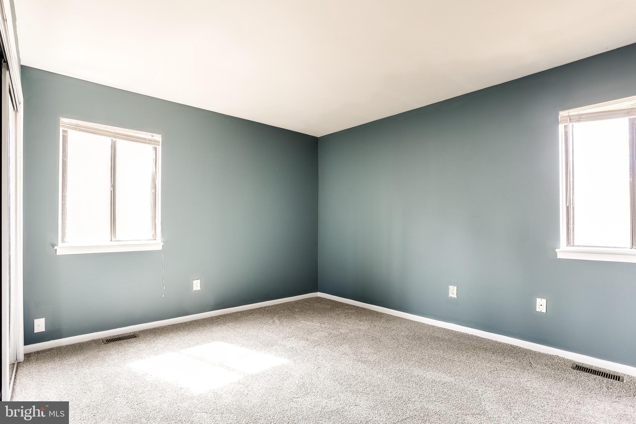 STEVENS FOREST - Residential