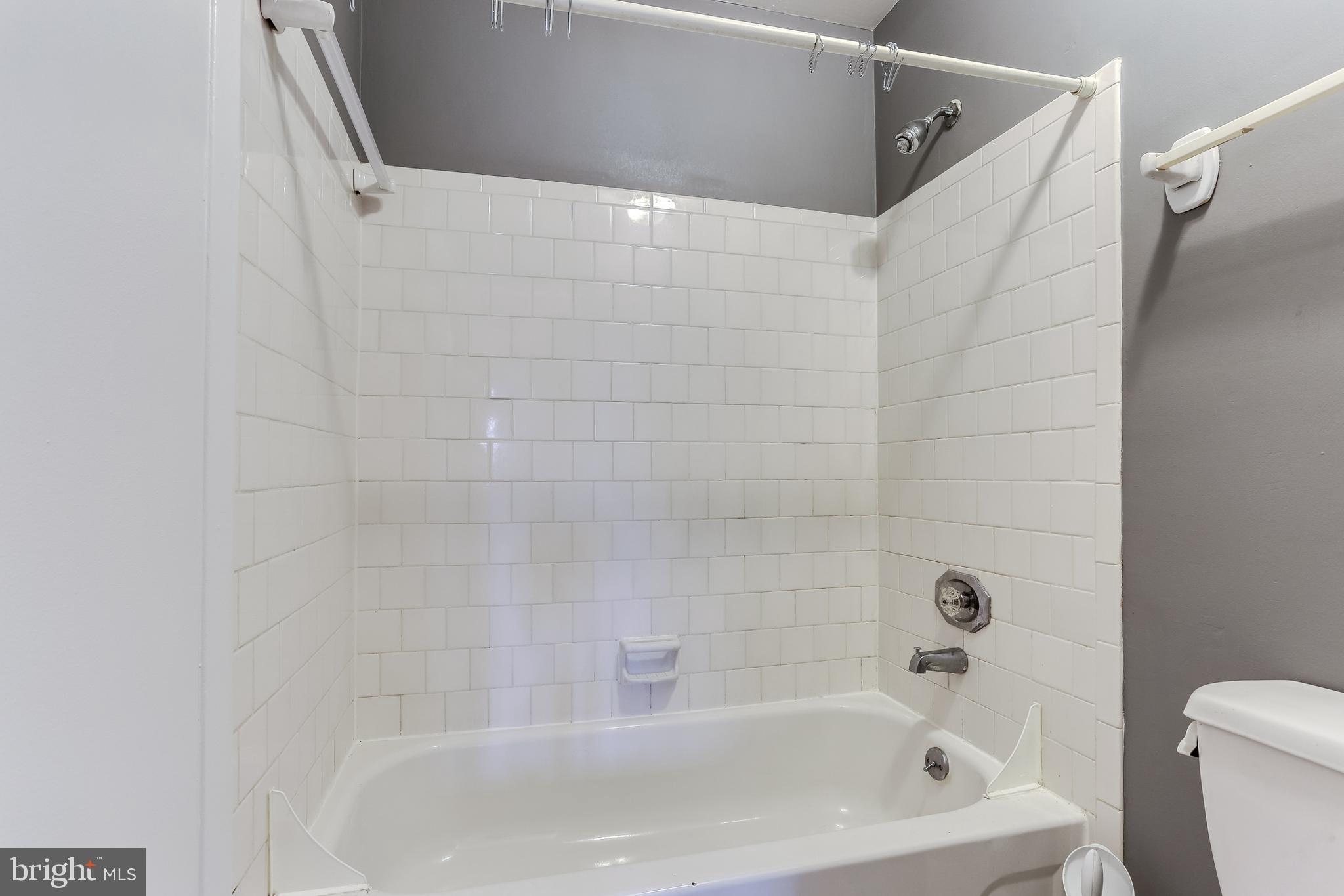 STEVENS FOREST - Residential